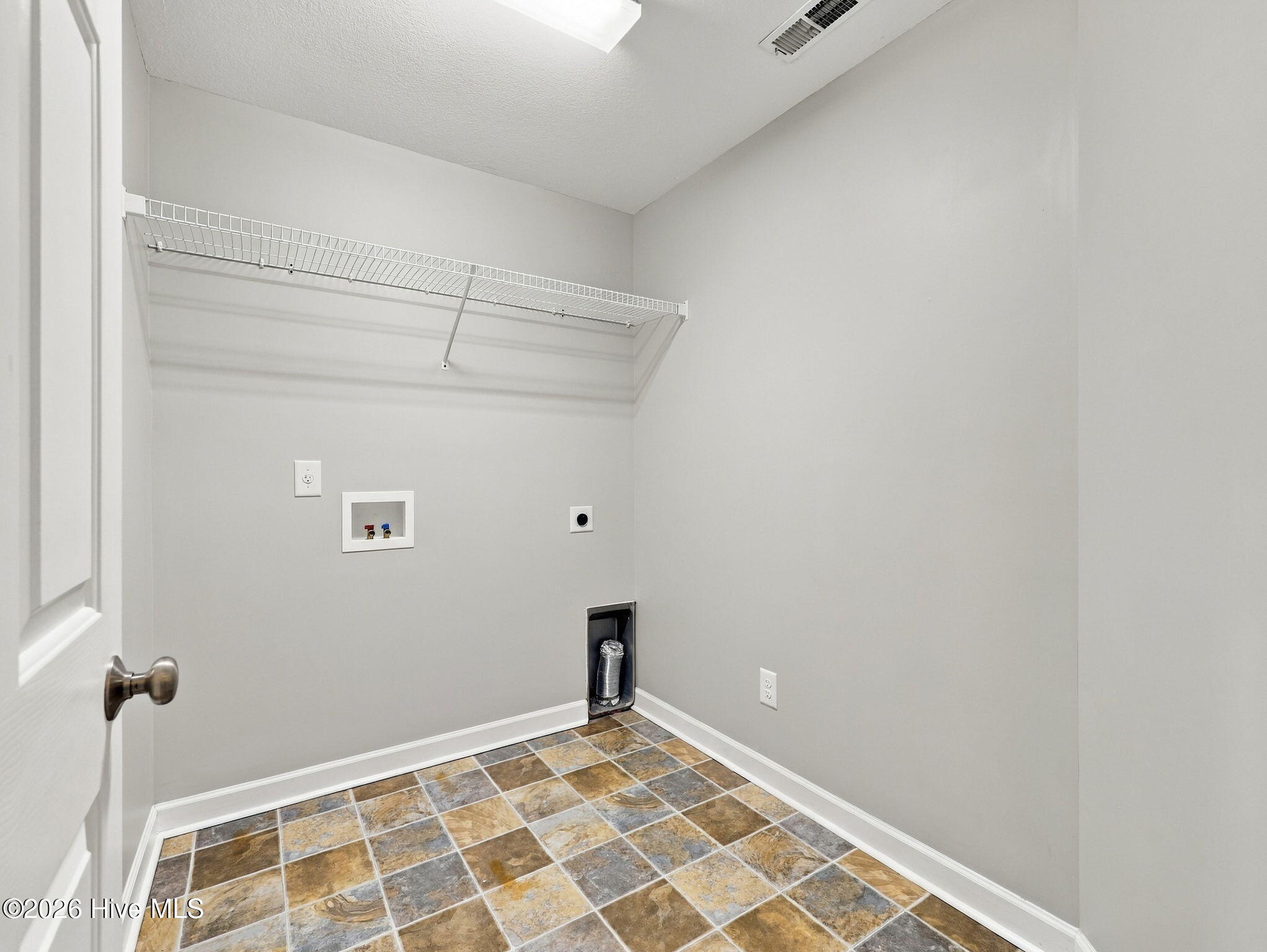 205 Bell Ridge Lane Property Photo 27