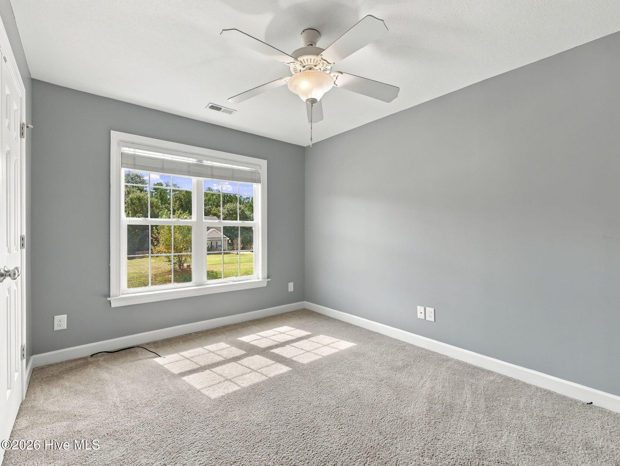 205 Bell Ridge Lane Property Photo 29