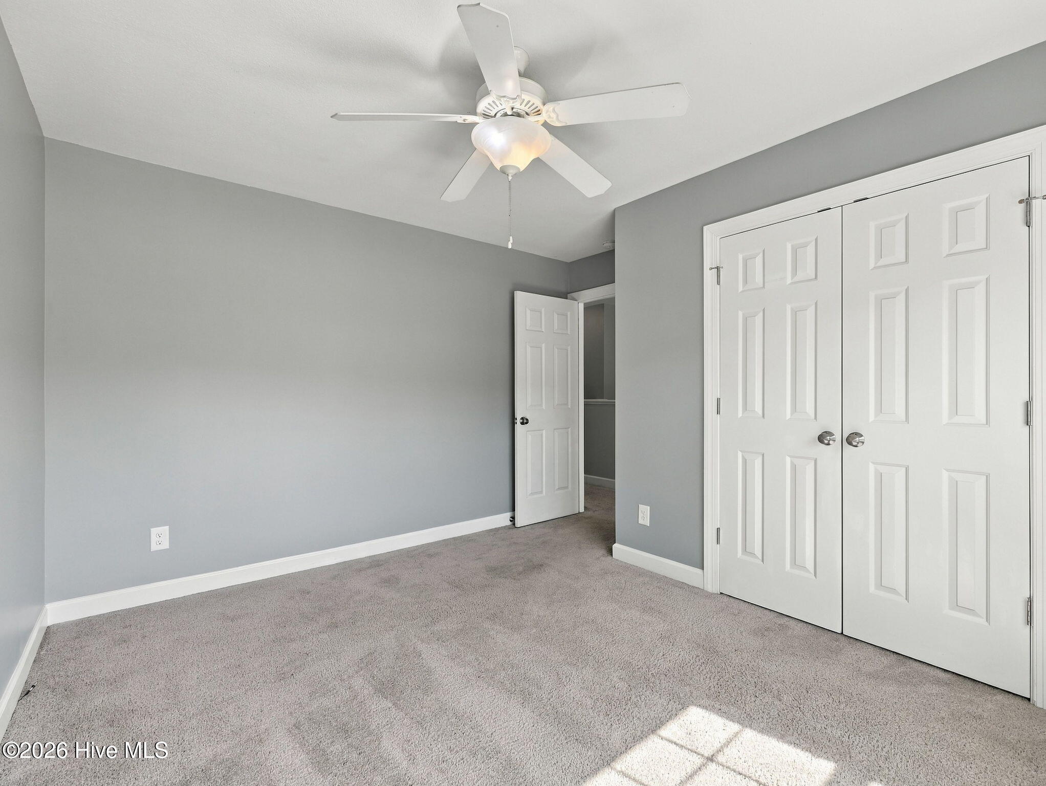 205 Bell Ridge Lane Property Photo 30