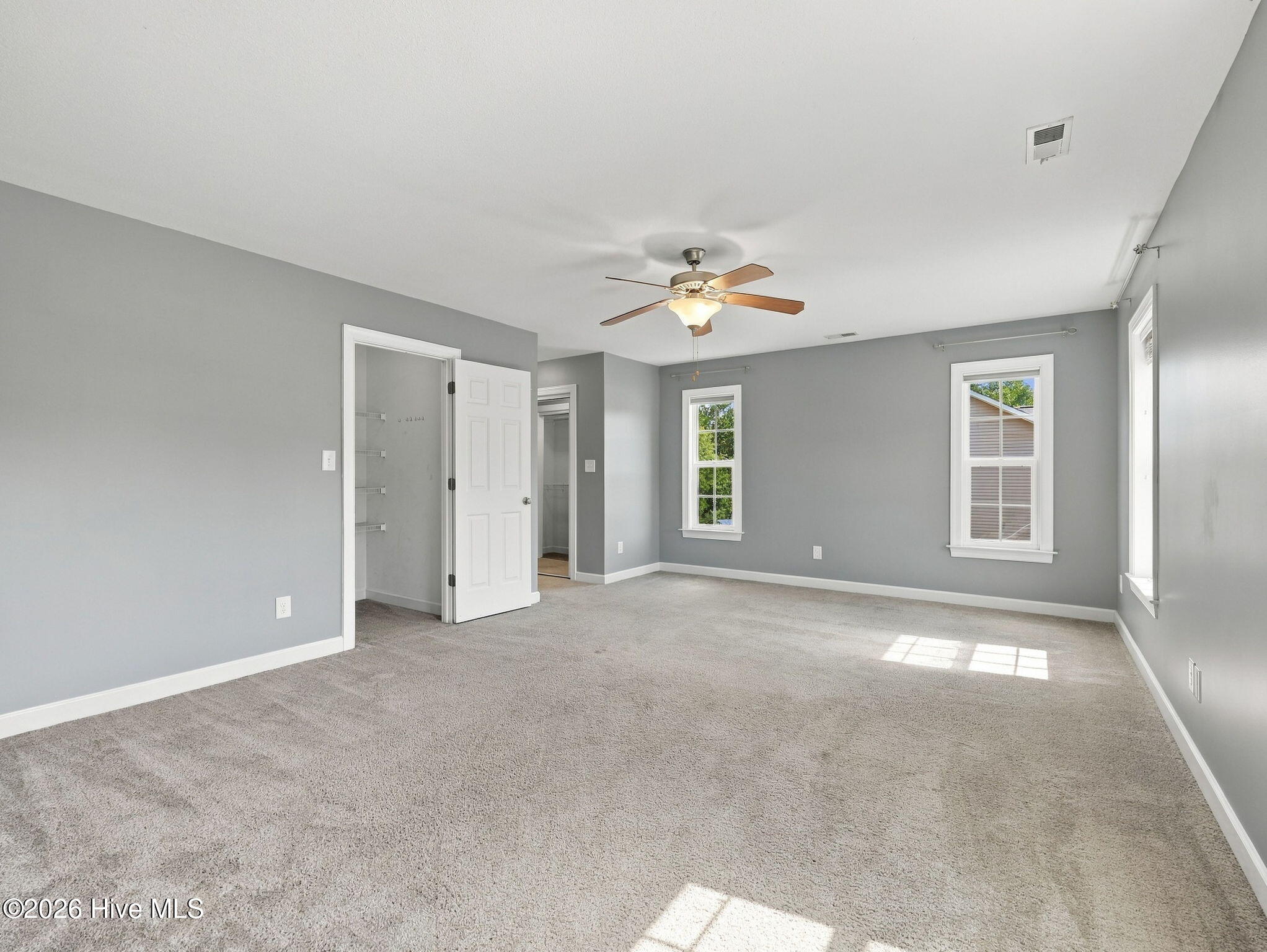 205 Bell Ridge Lane Property Photo 31