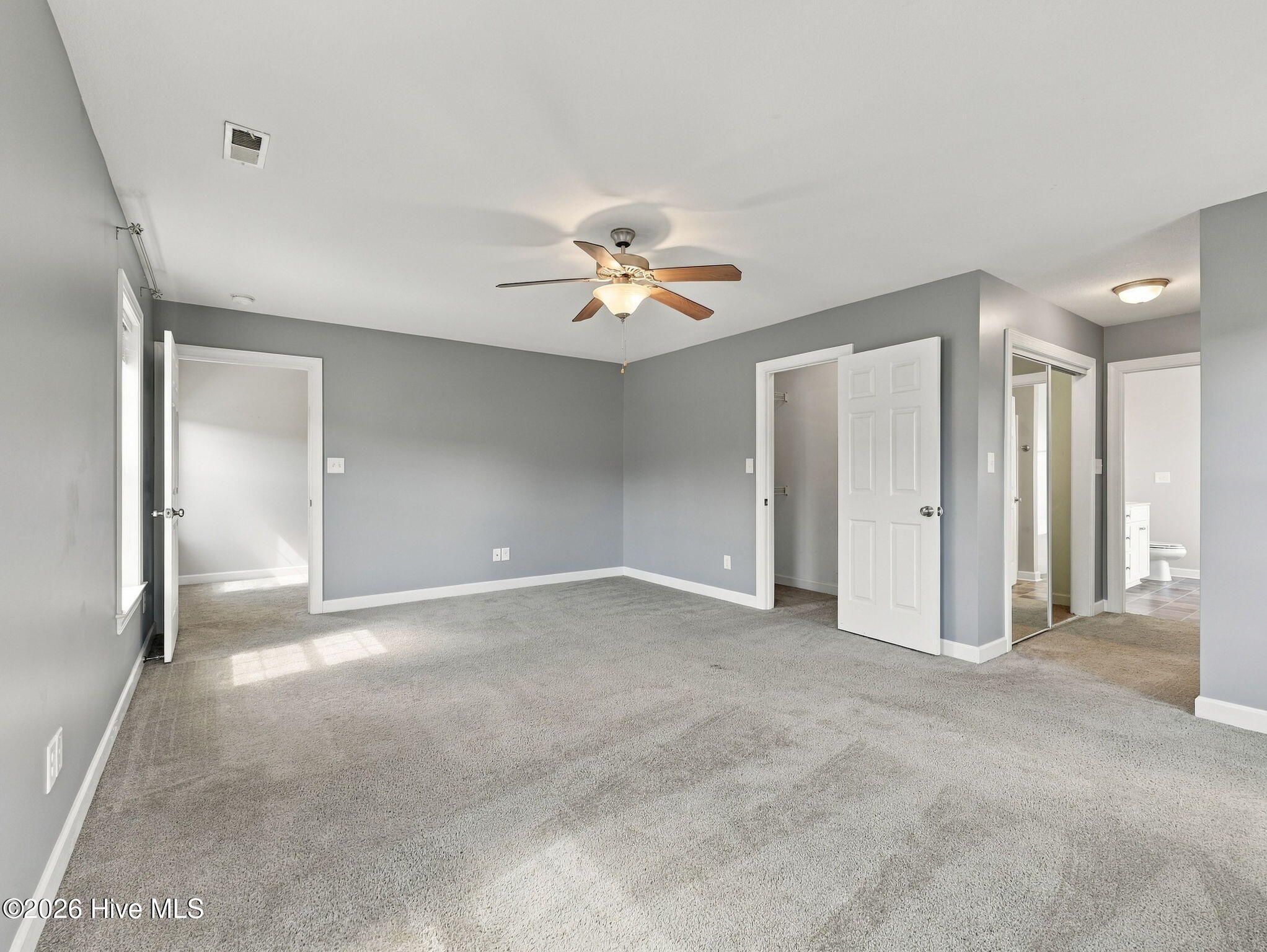 205 Bell Ridge Lane Property Photo 33