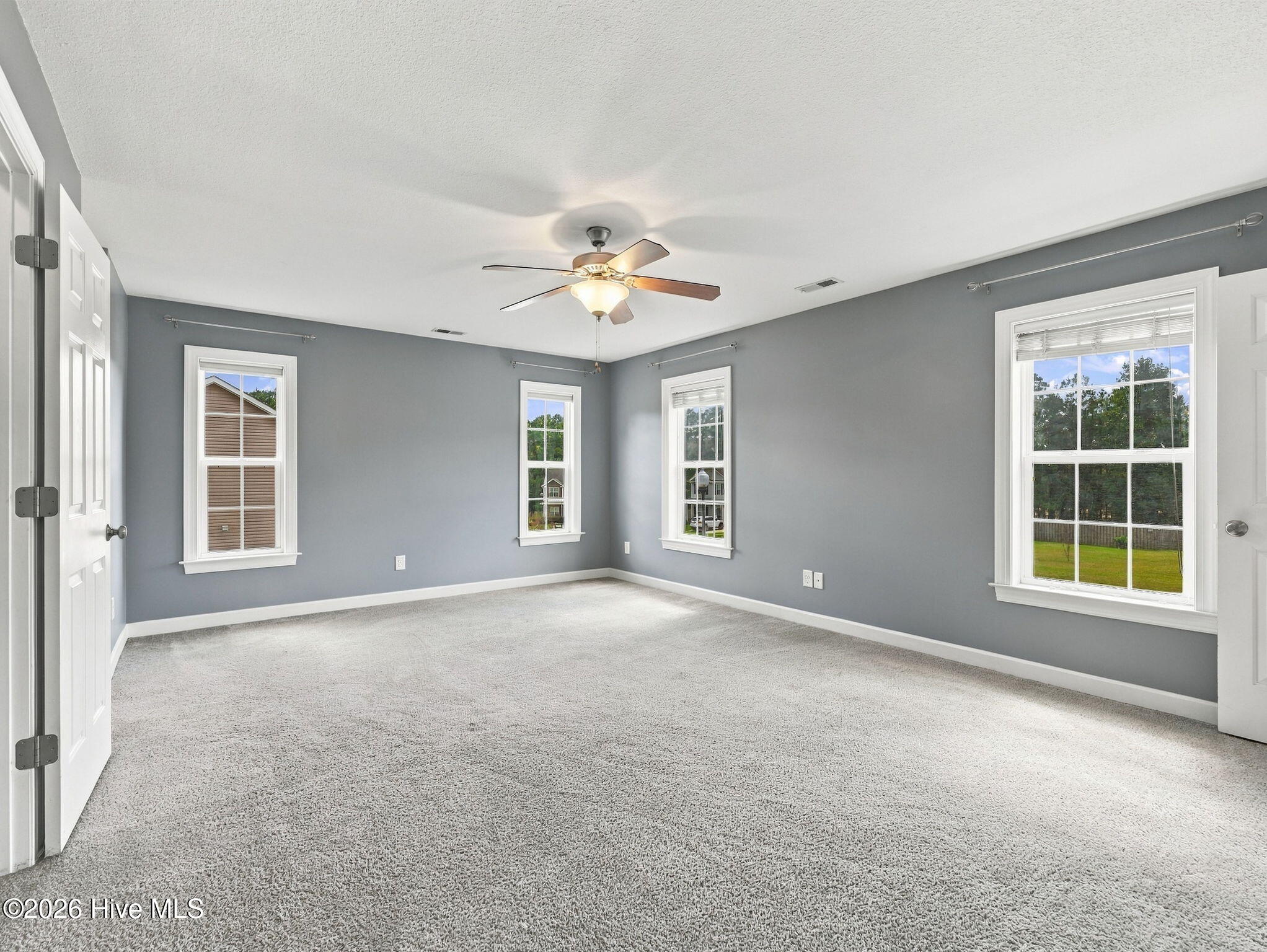 205 Bell Ridge Lane Property Photo 34