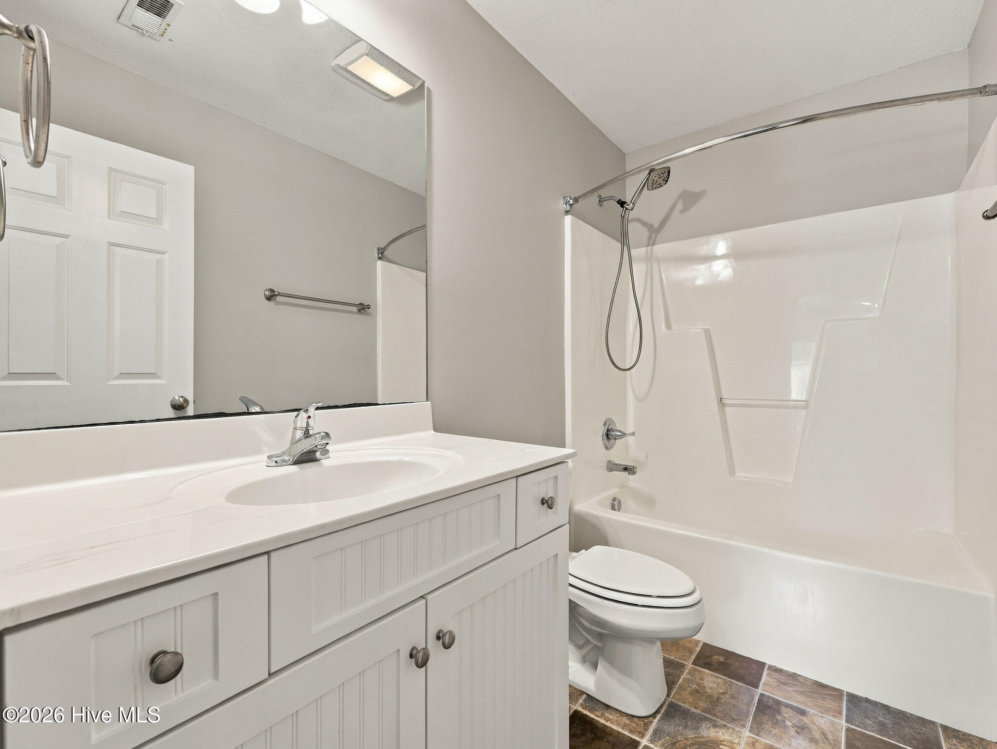 205 Bell Ridge Lane Property Photo 35