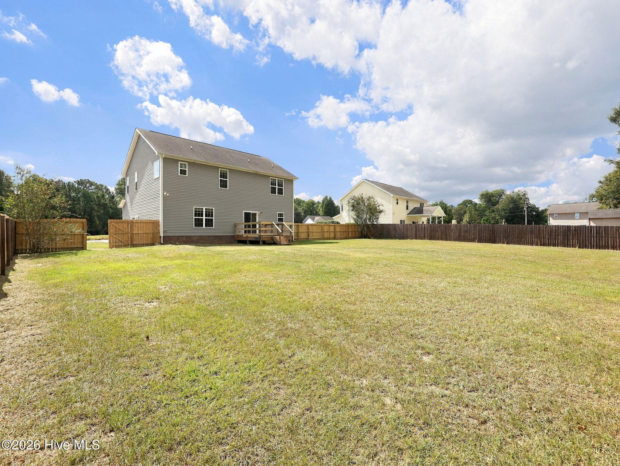 205 Bell Ridge Lane Property Photo 37