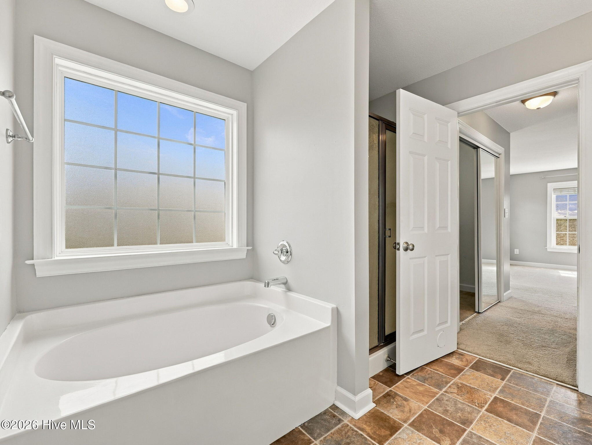 205 Bell Ridge Lane Property Photo 40