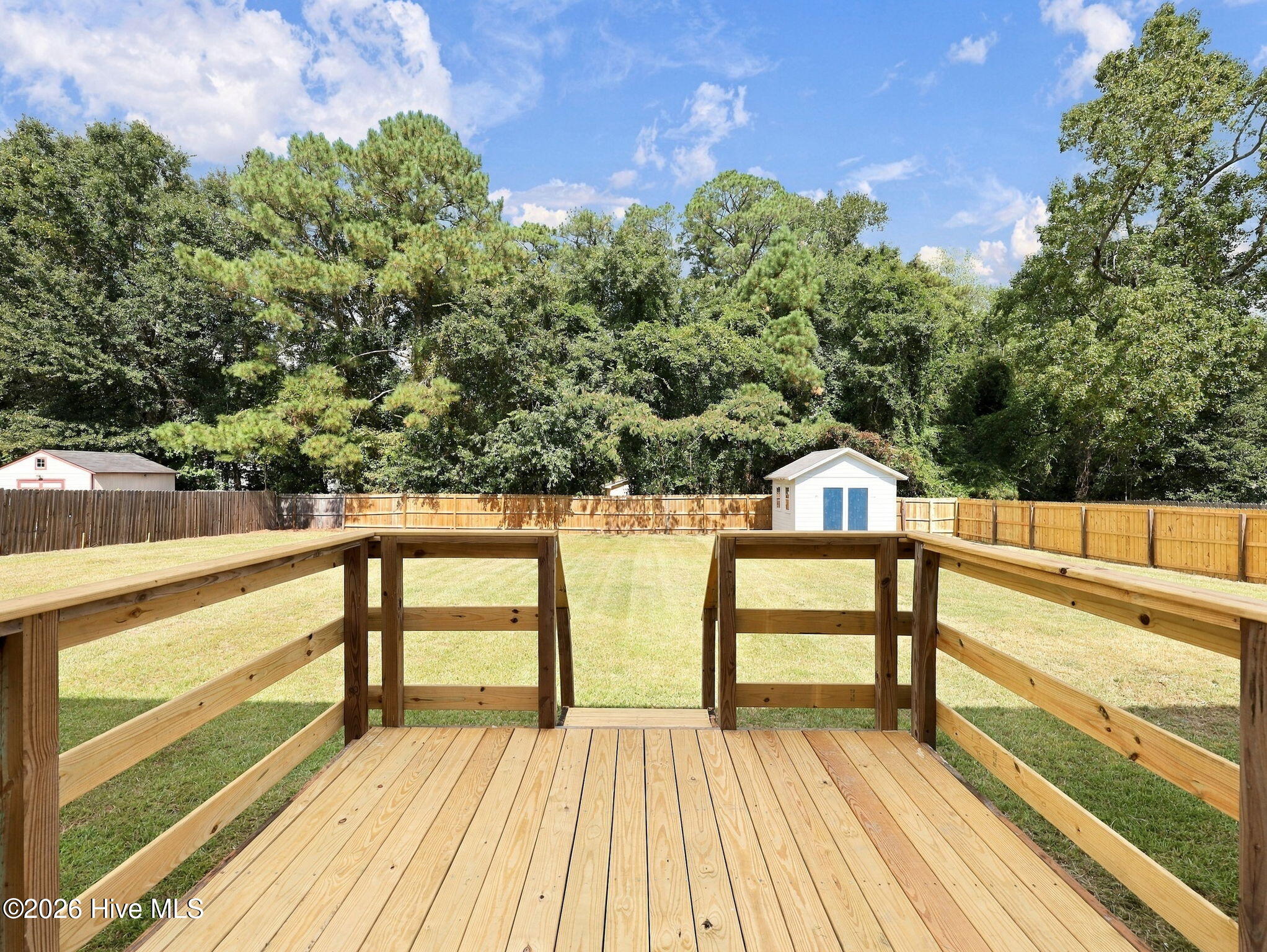 205 Bell Ridge Lane Property Photo 41