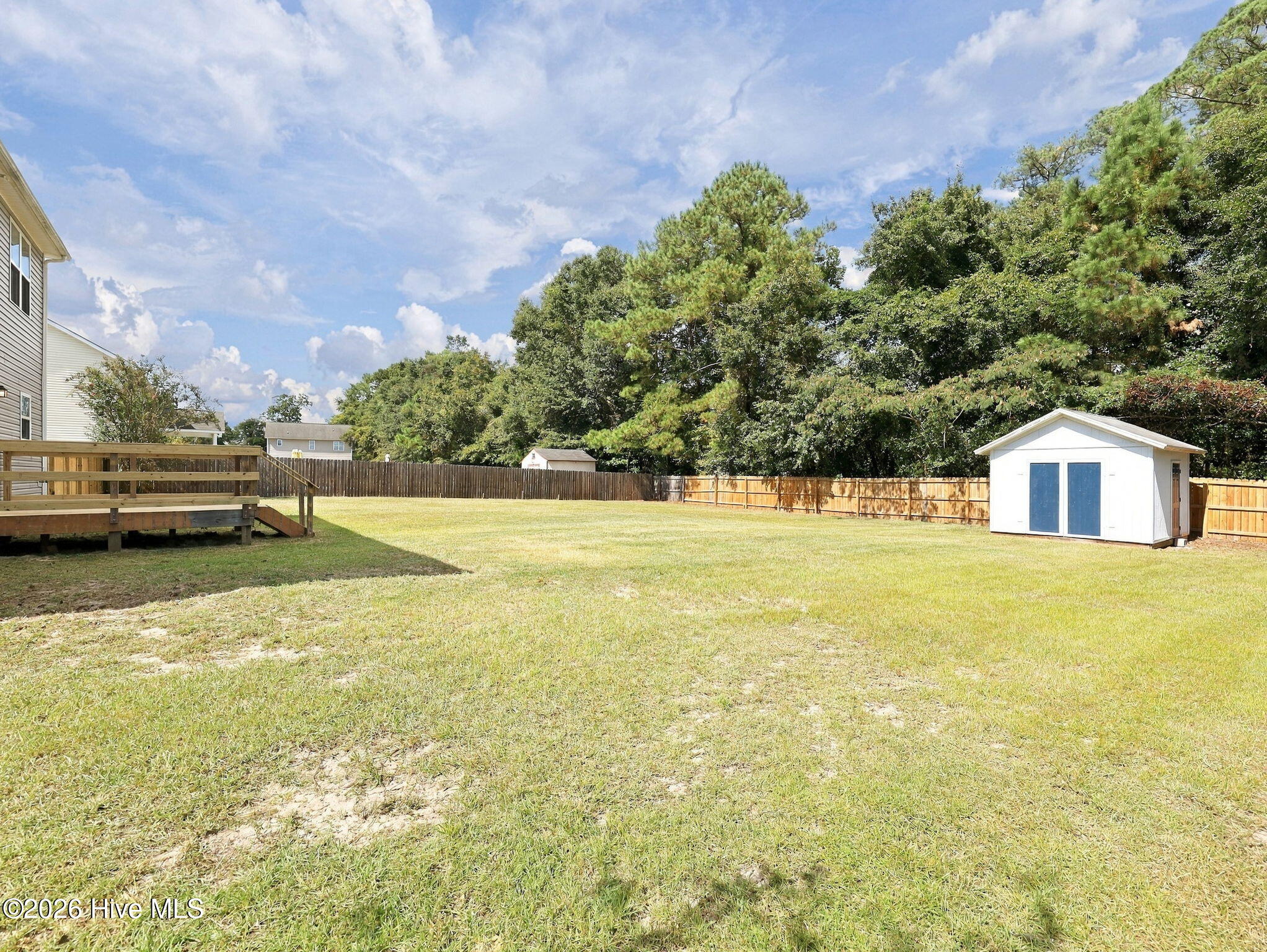 205 Bell Ridge Lane Property Photo 44