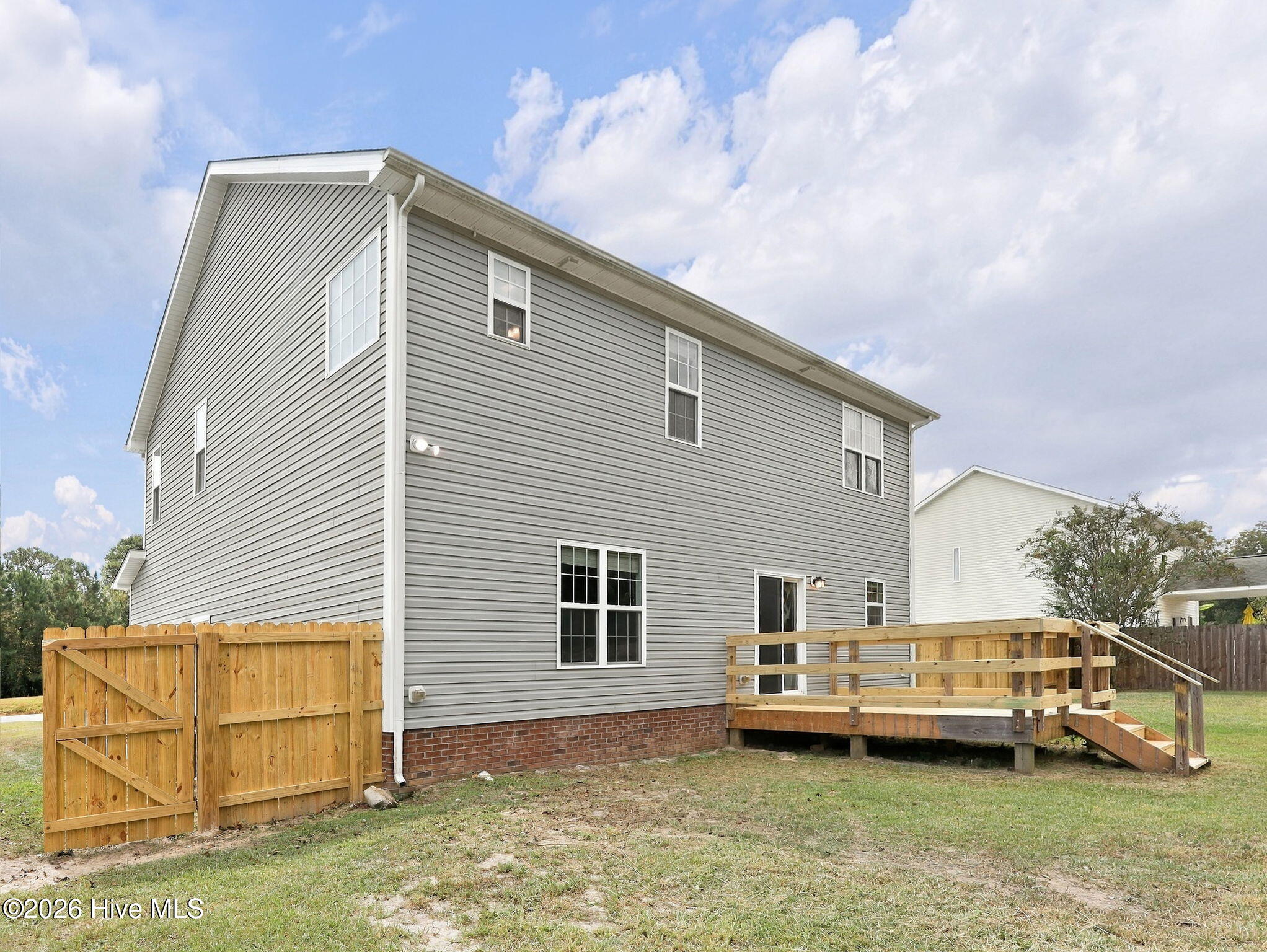 205 Bell Ridge Lane Property Photo 45