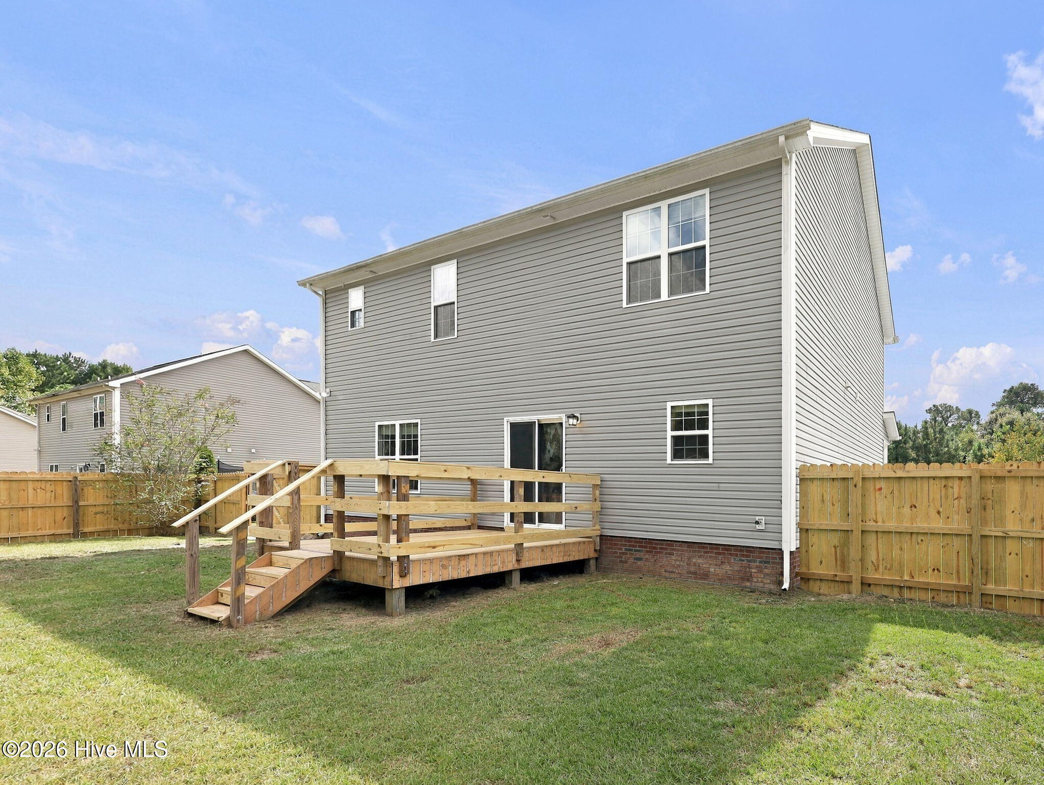 205 Bell Ridge Lane Property Photo 46