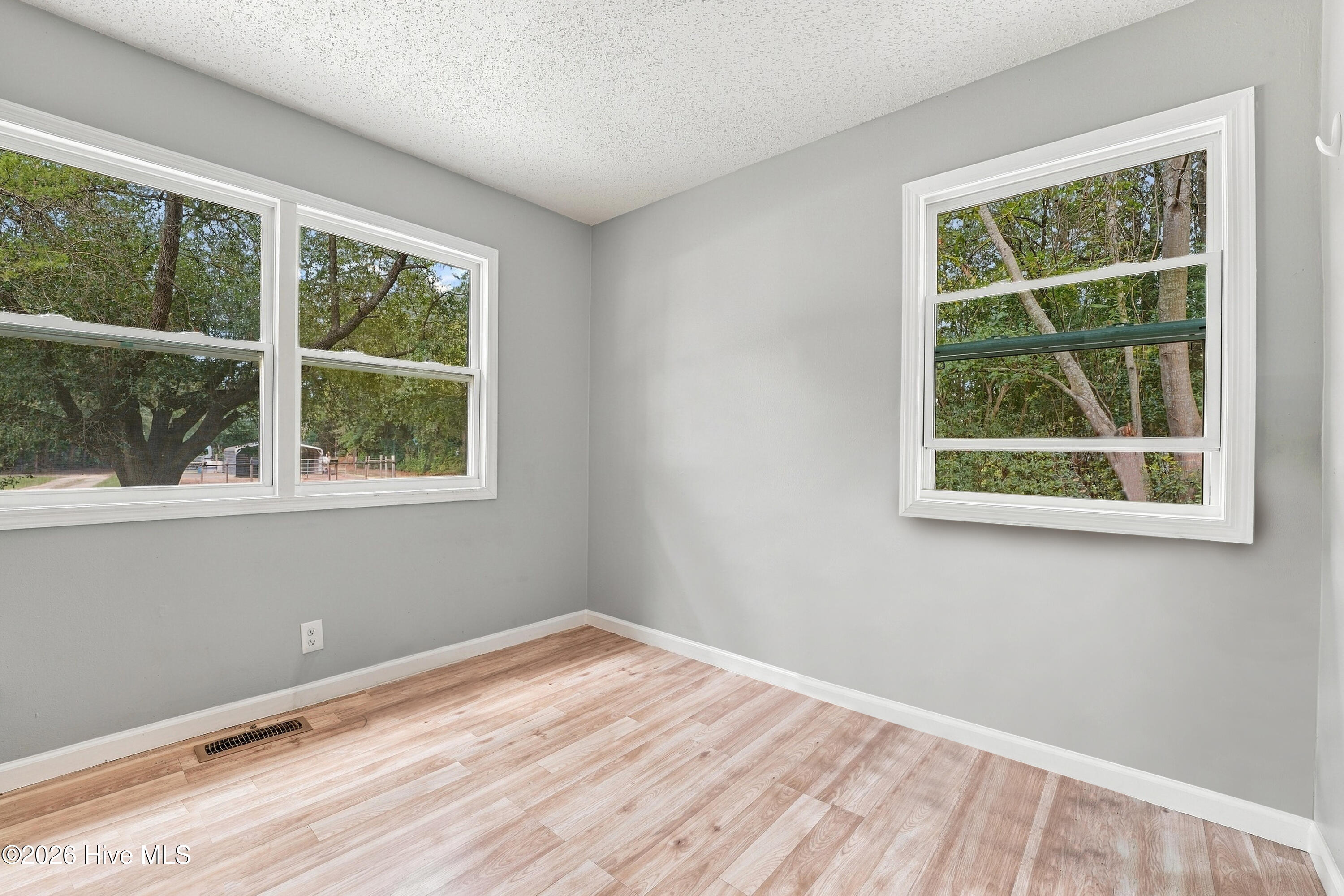 302 Keith Avenue Property Photo 10