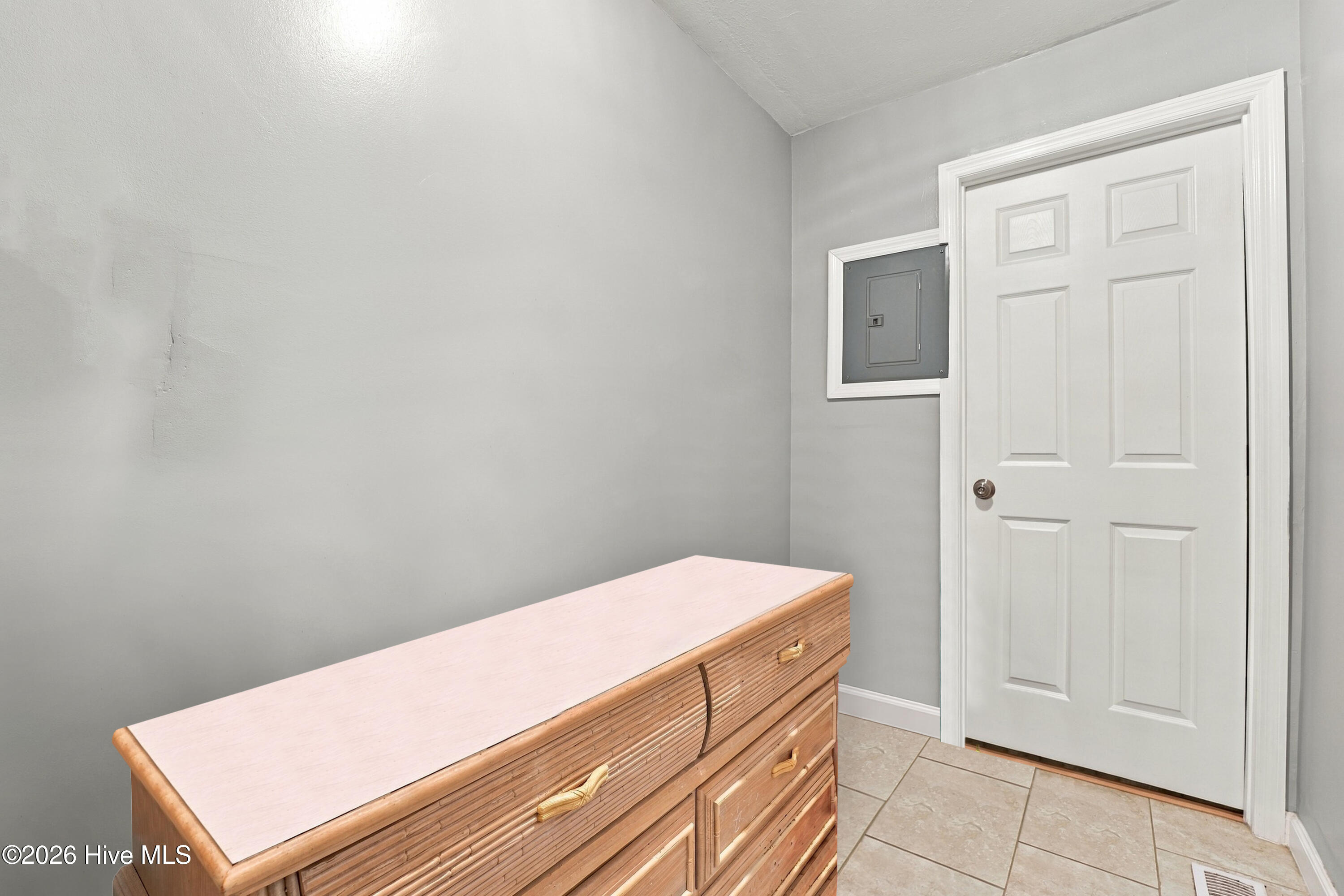302 Keith Avenue Property Photo 11