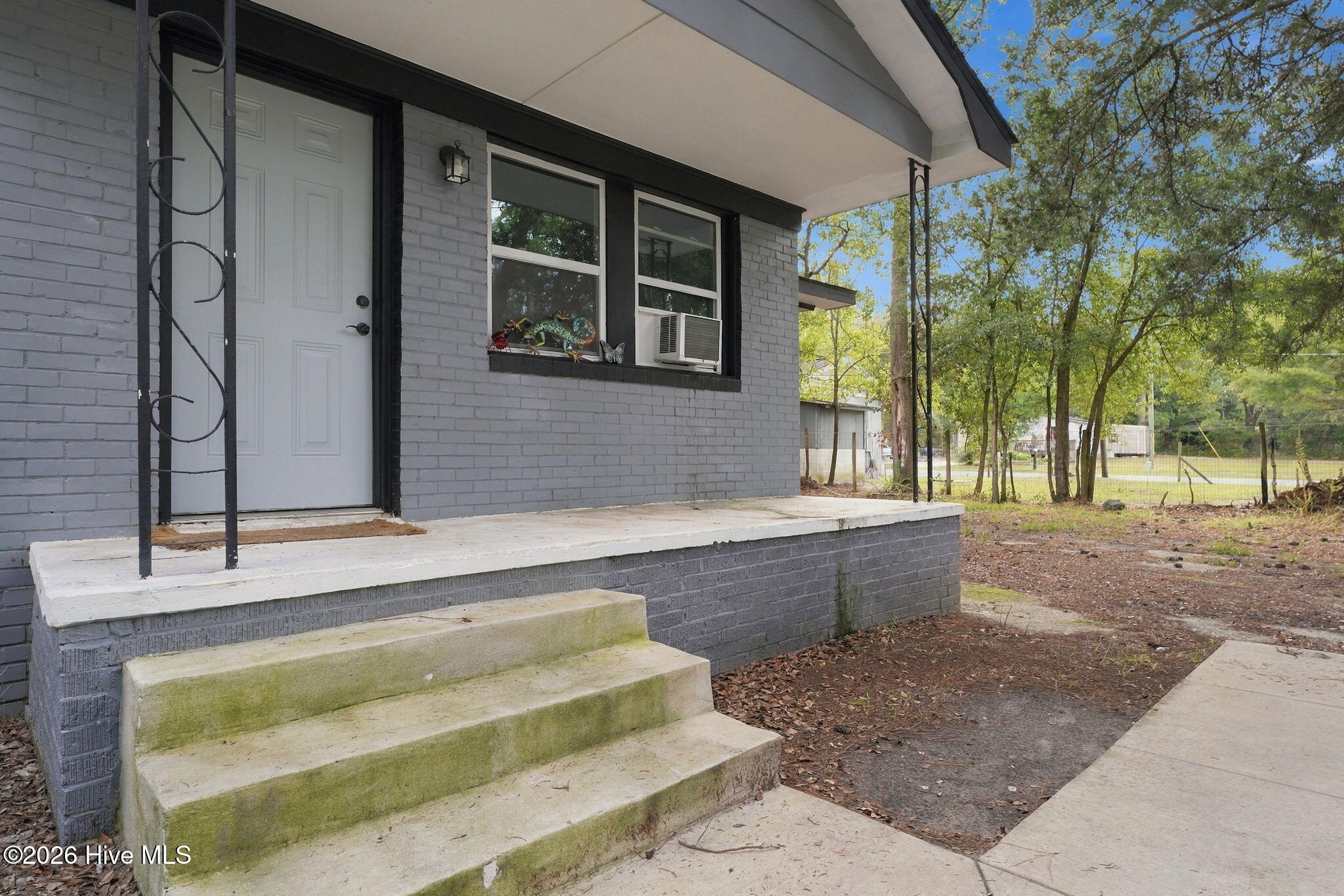 302 Keith Avenue Property Photo 13