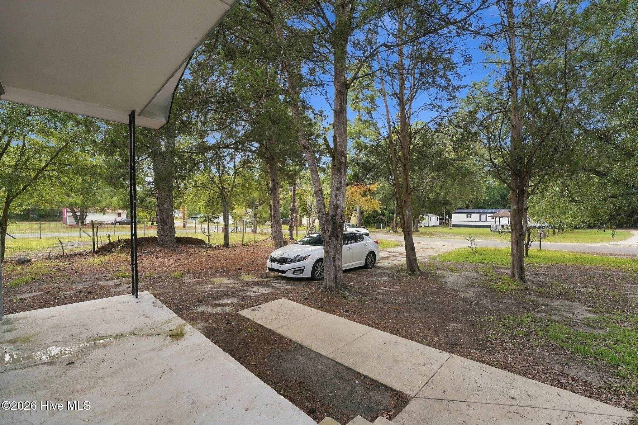 302 Keith Avenue Property Photo 14