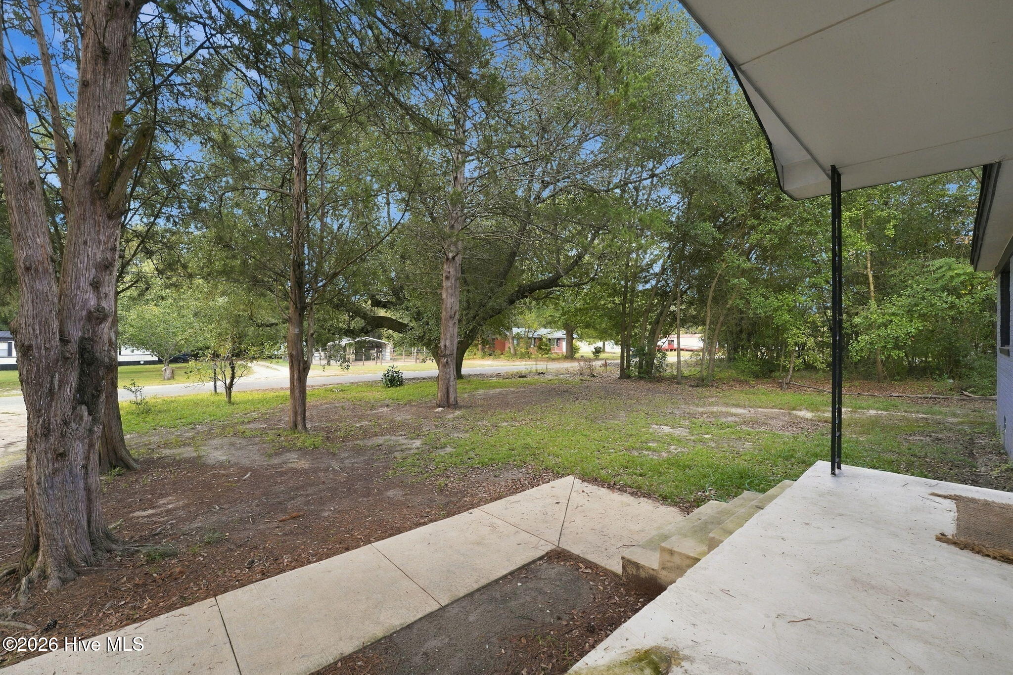 302 Keith Avenue Property Photo 15