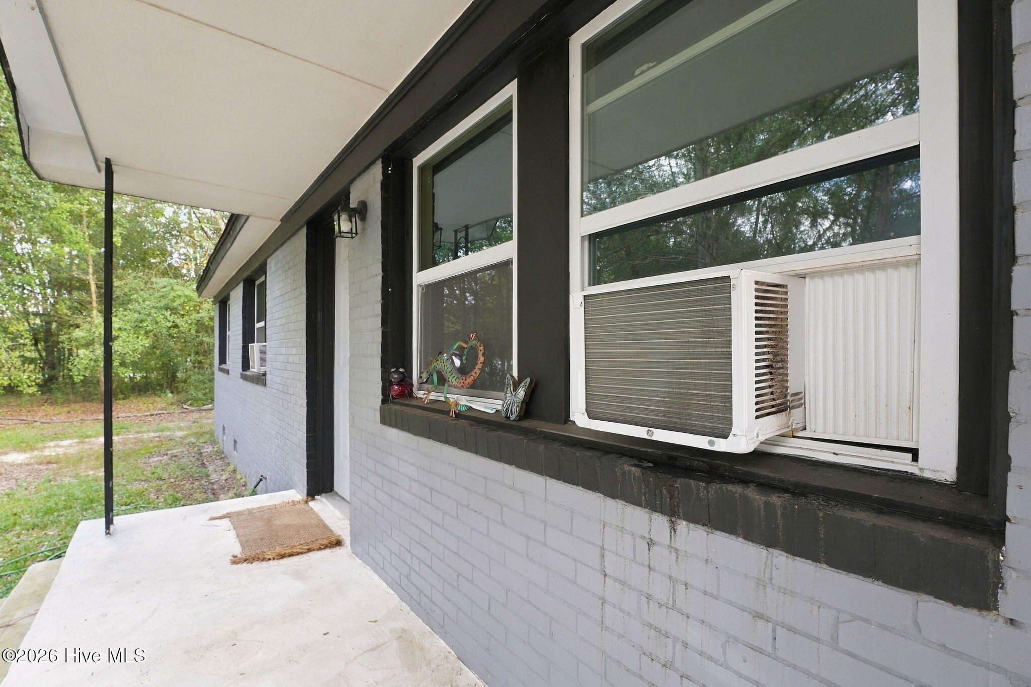 302 Keith Avenue Property Photo 16