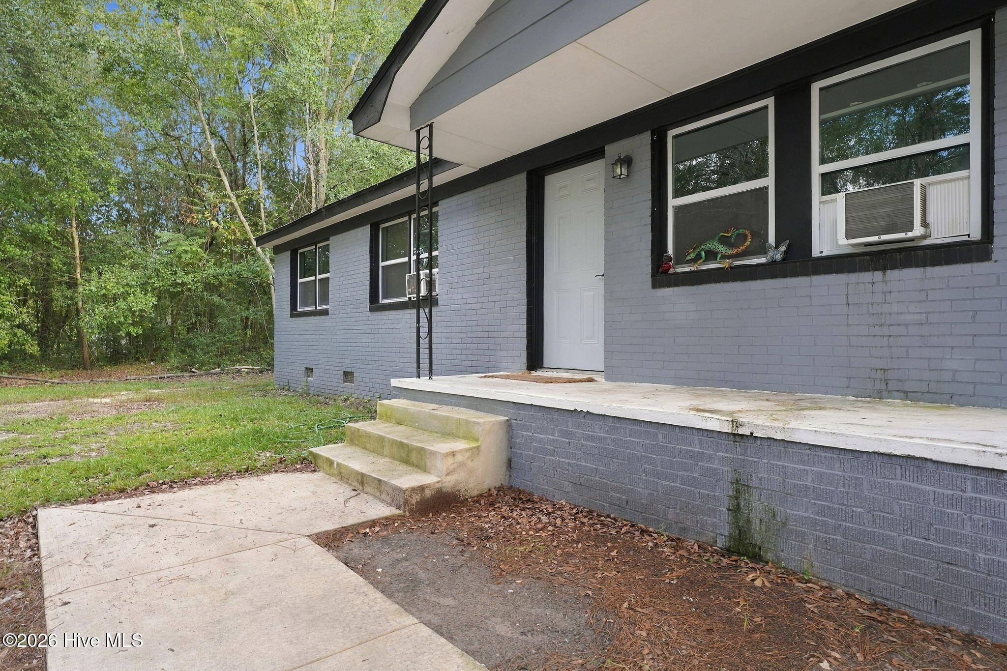302 Keith Avenue Property Photo 17
