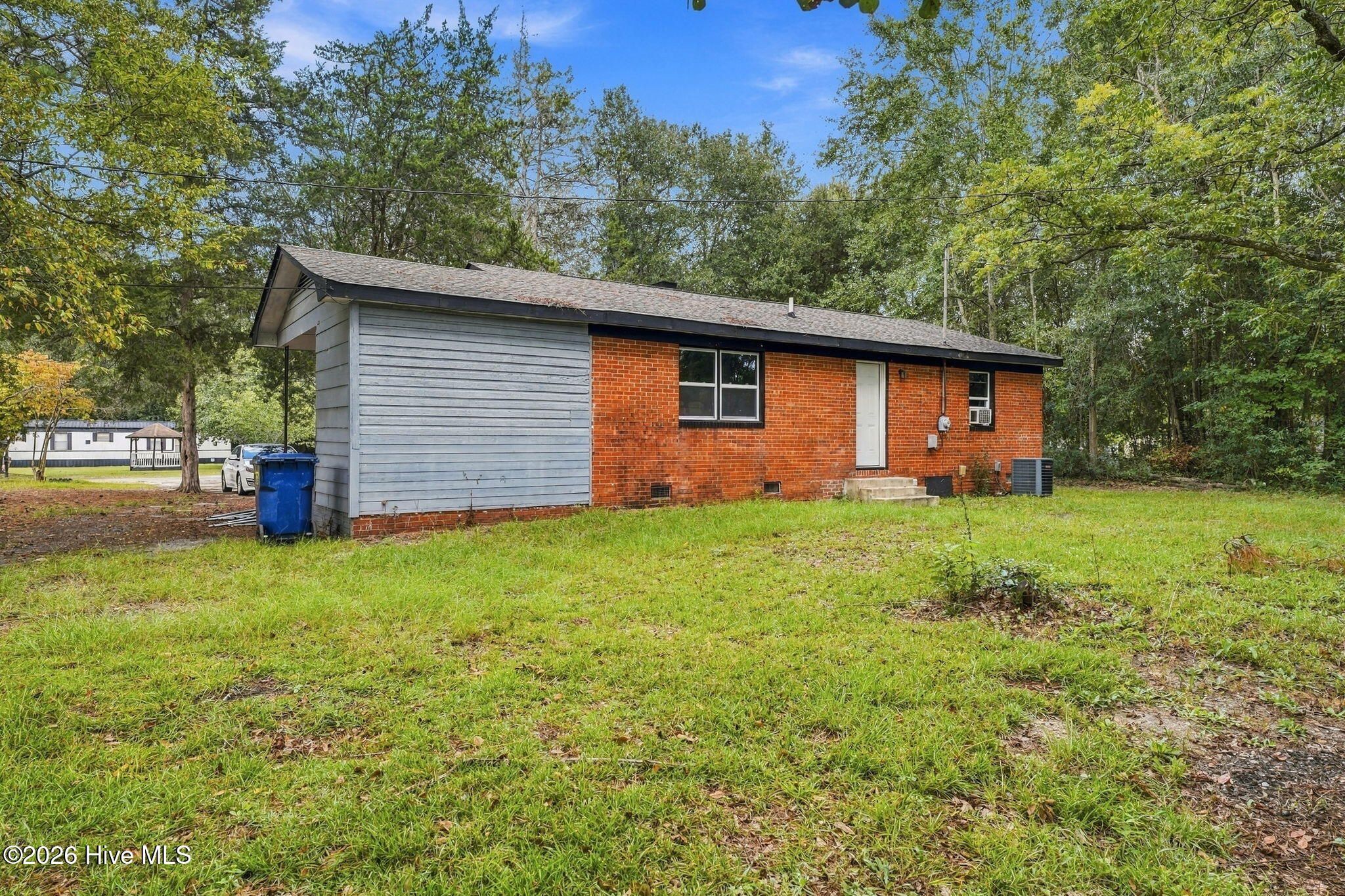 302 Keith Avenue Property Photo 18
