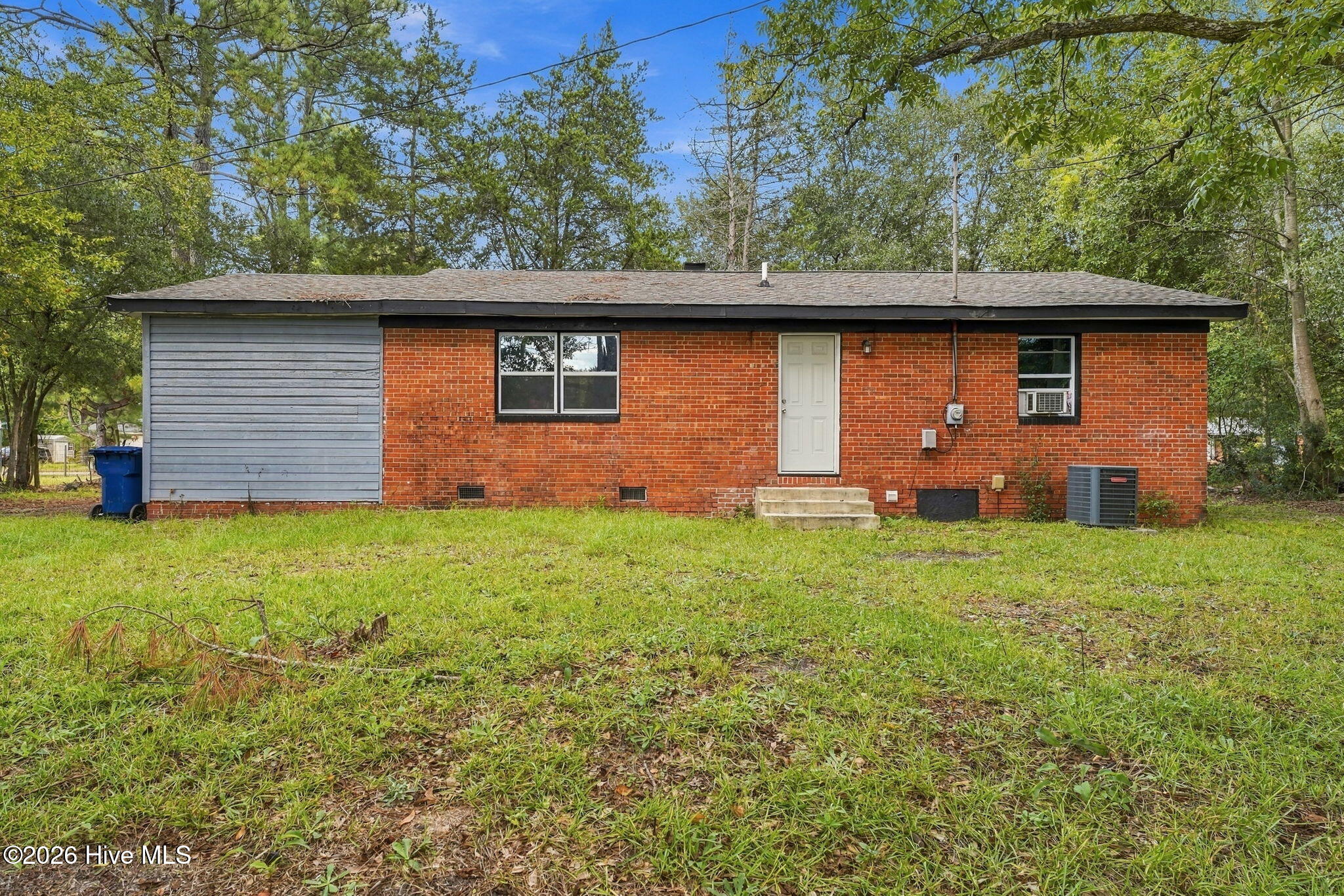 302 Keith Avenue Property Photo 19