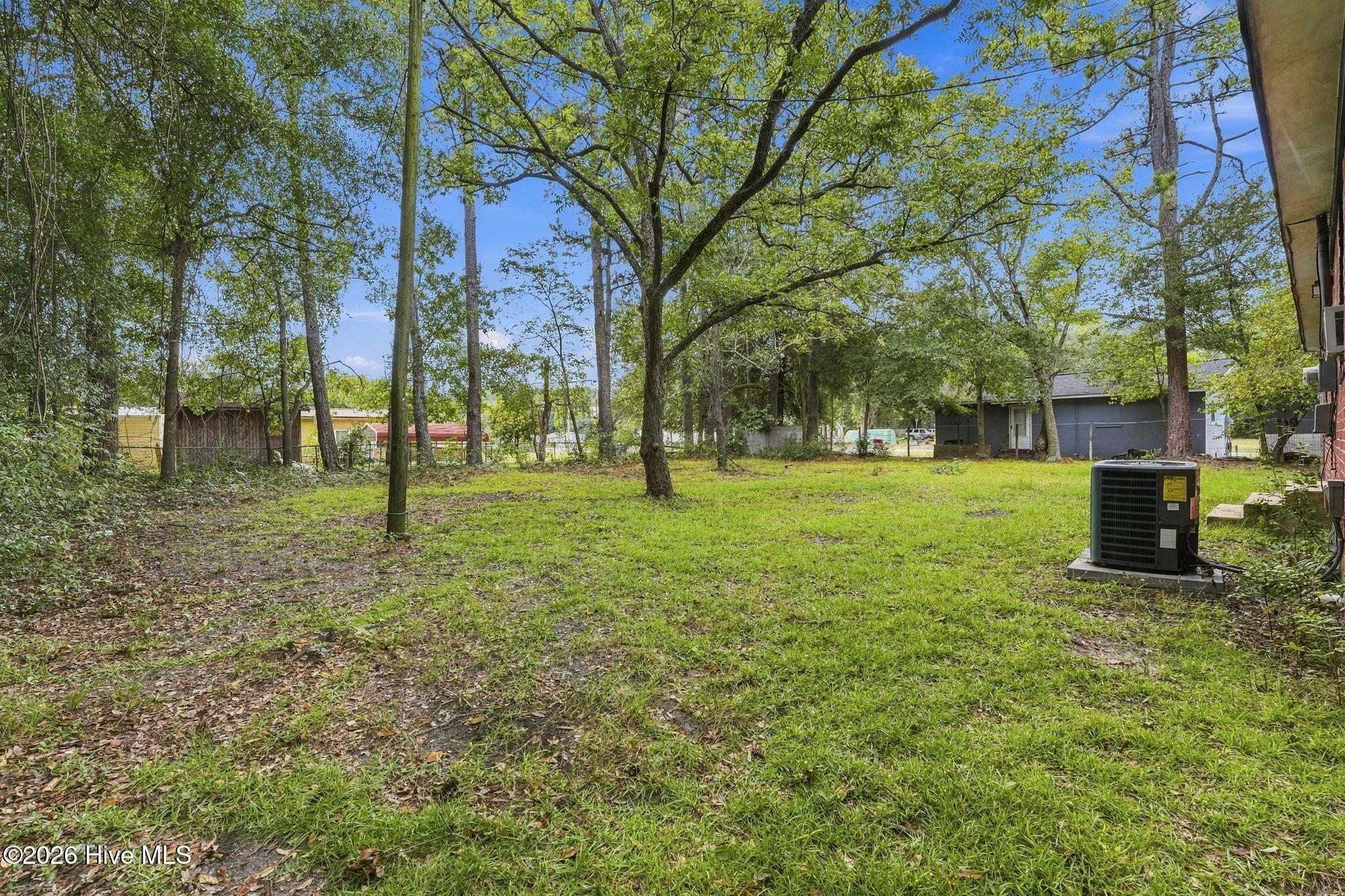 302 Keith Avenue Property Photo 20