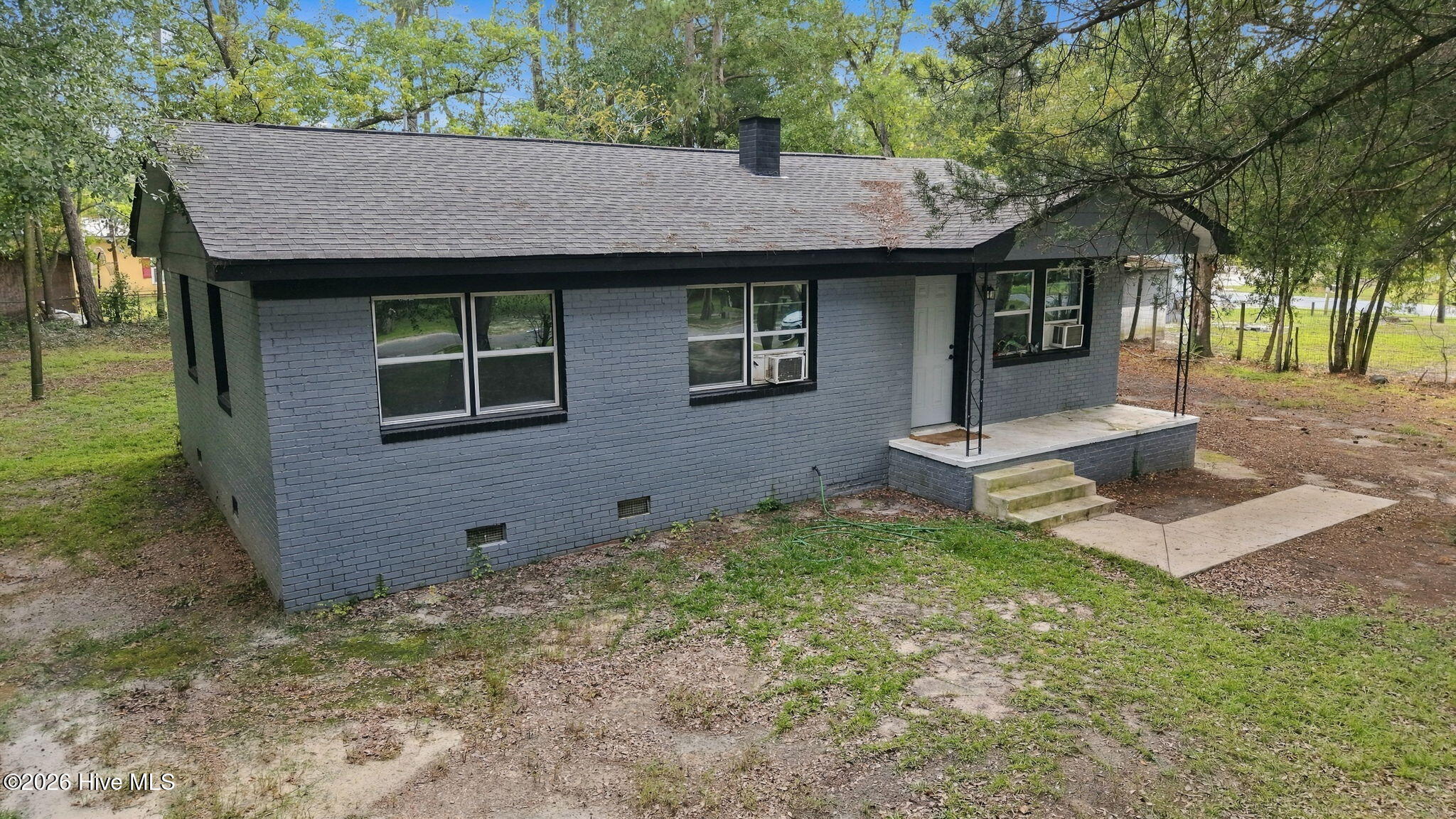 302 Keith Avenue Property Photo 22
