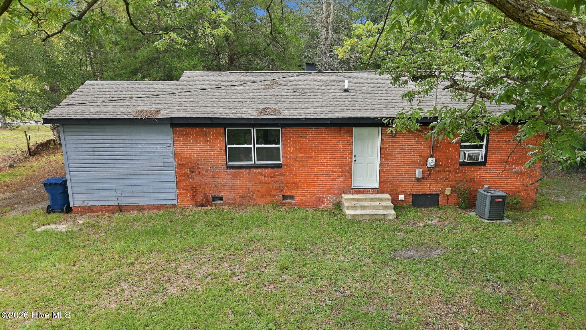 302 Keith Avenue Property Photo 23