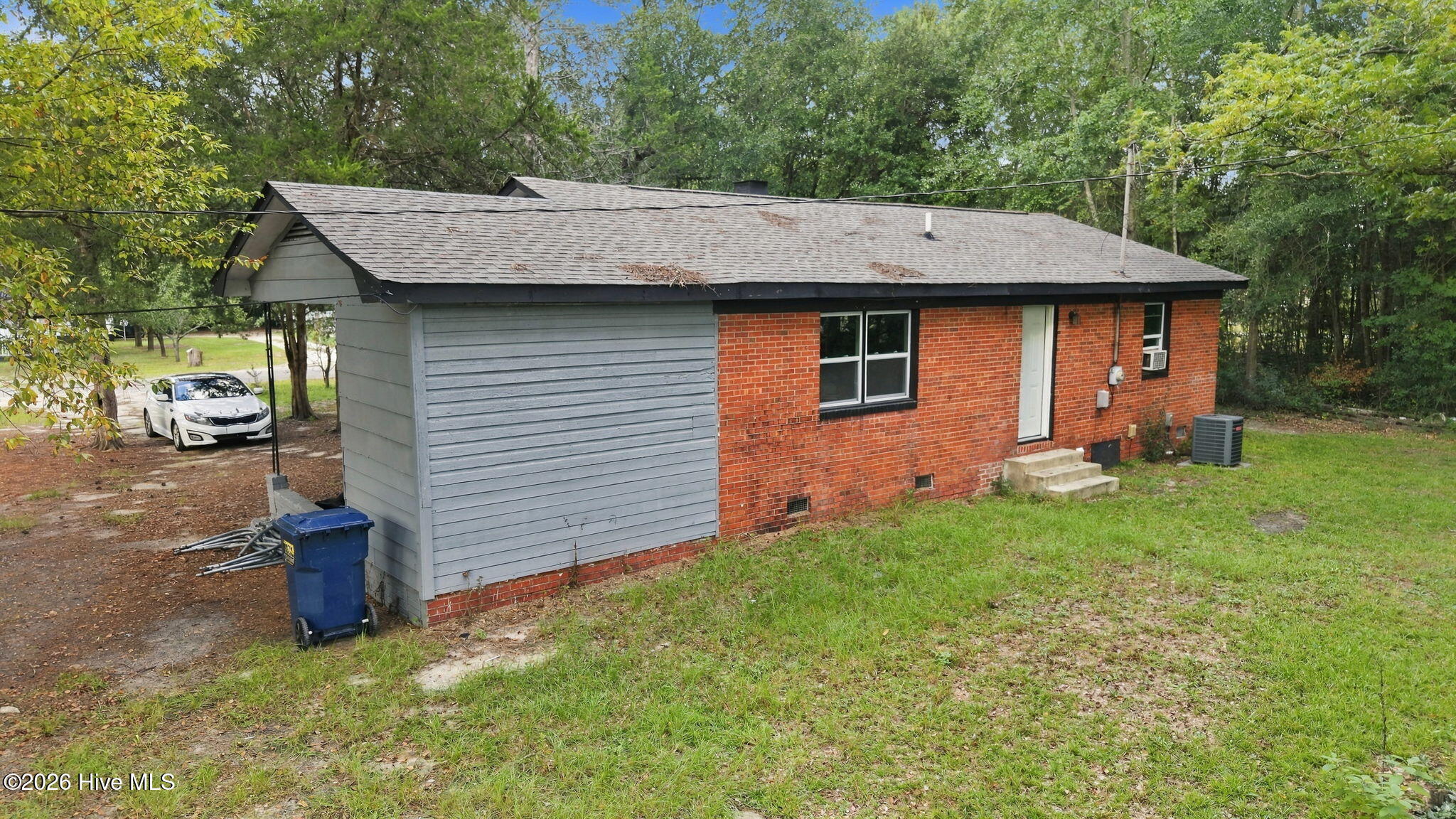 302 Keith Avenue Property Photo 24