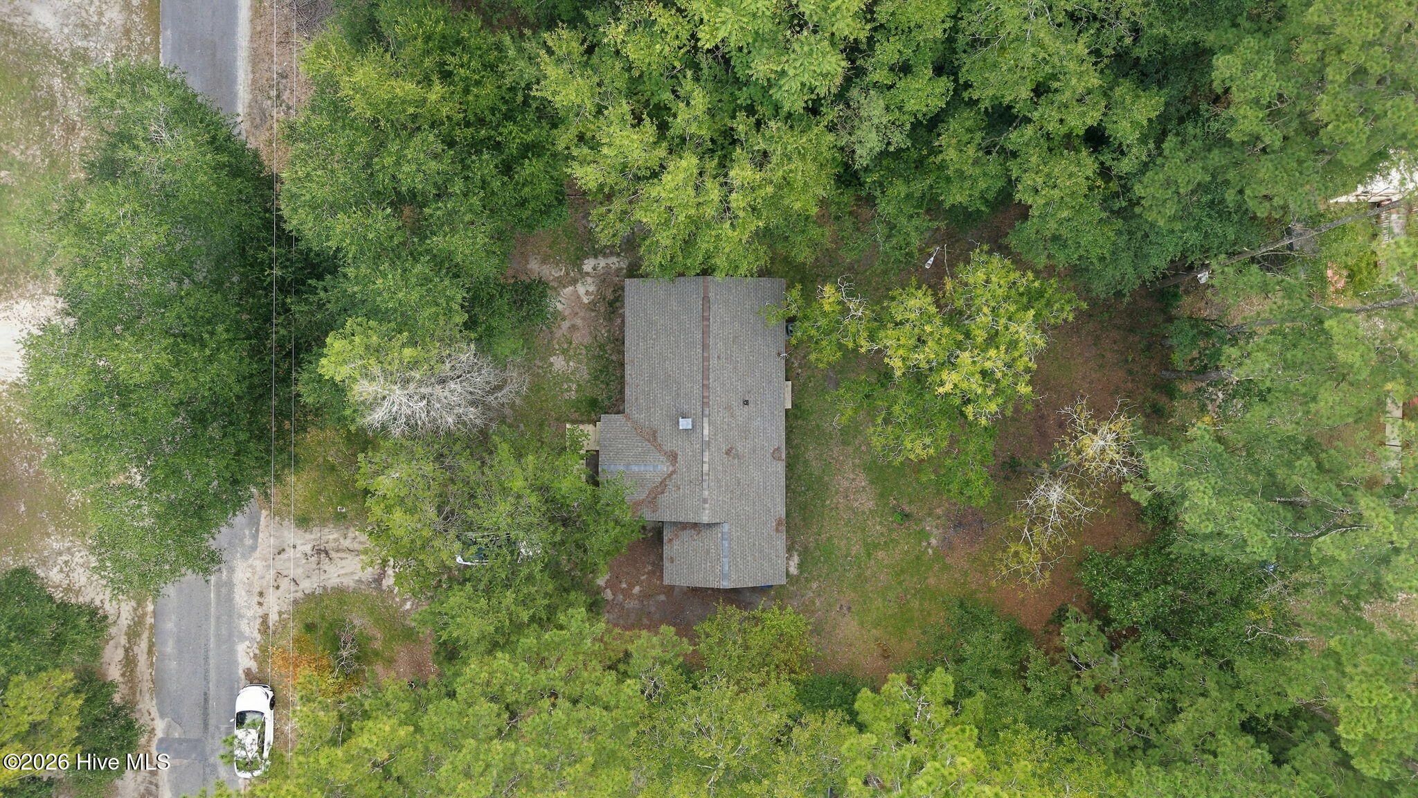 302 Keith Avenue Property Photo 25