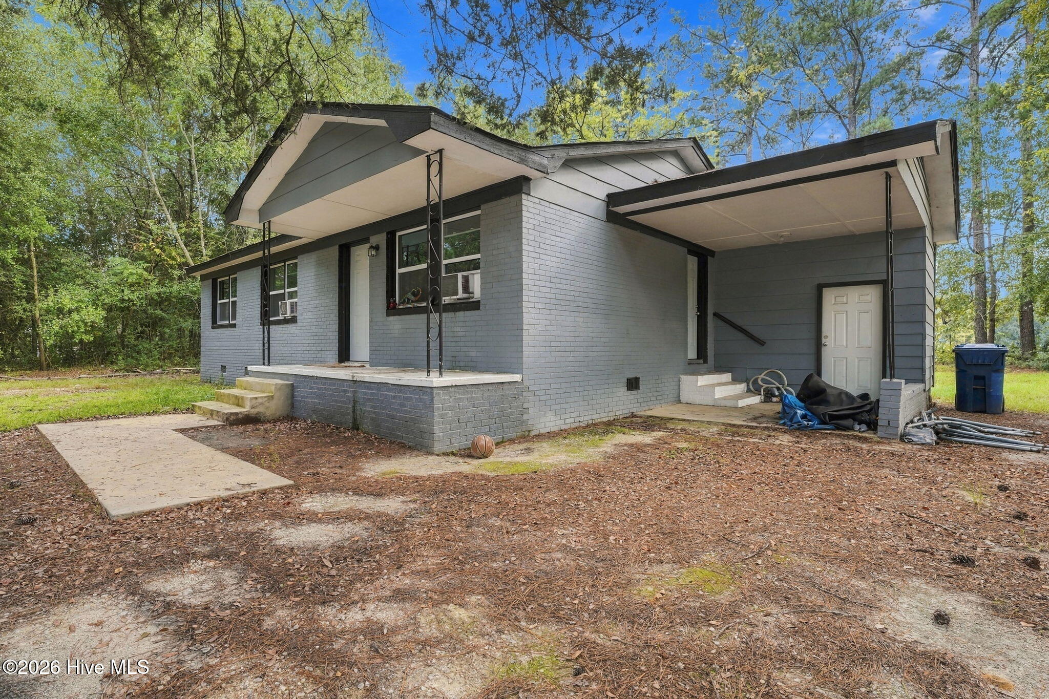 302 Keith Avenue Property Photo 26