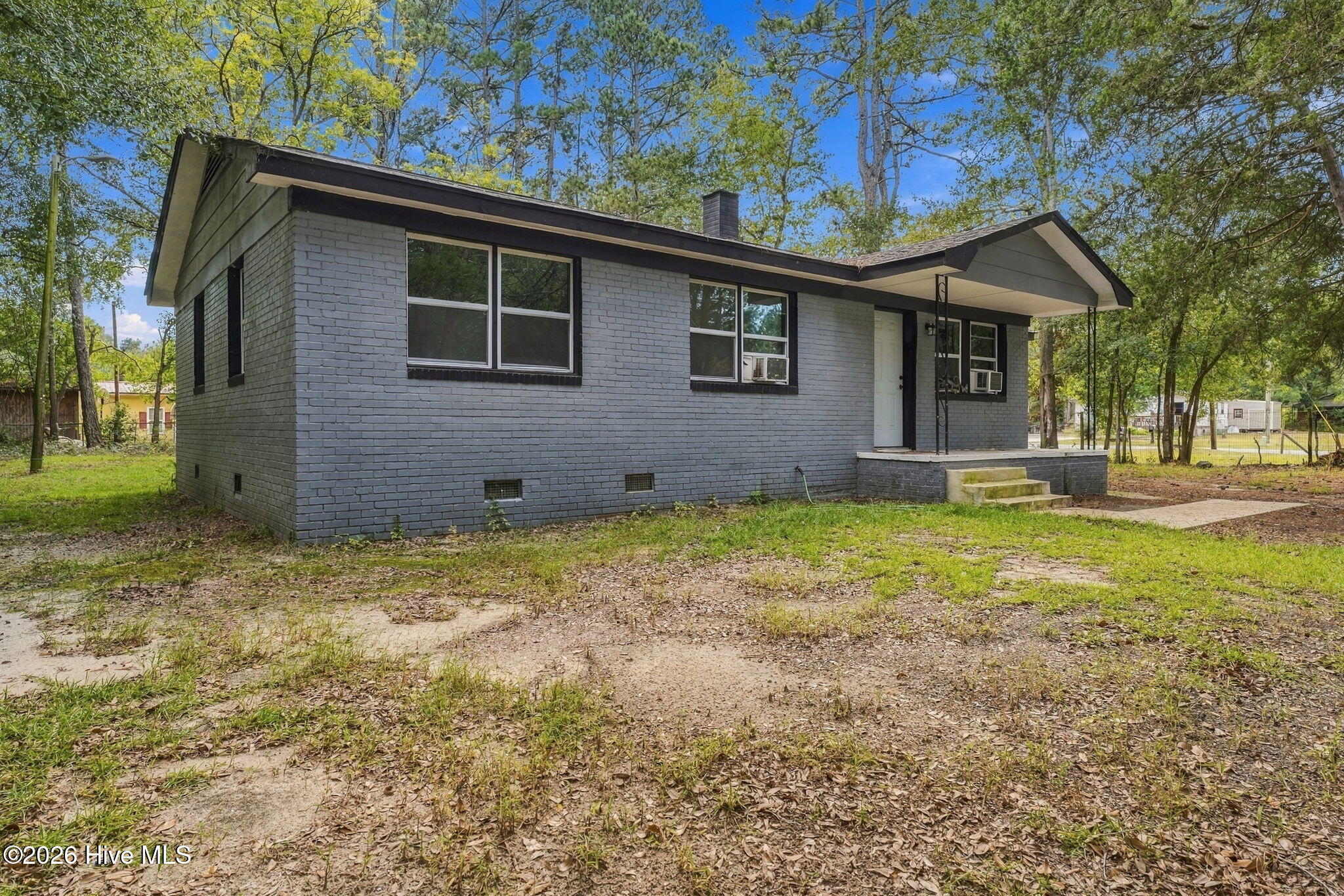 302 Keith Avenue Property Photo 27