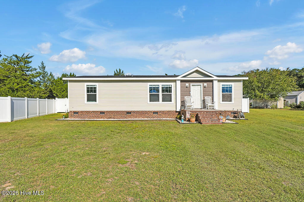 1580 Pitt Court Sw Property Photo 2