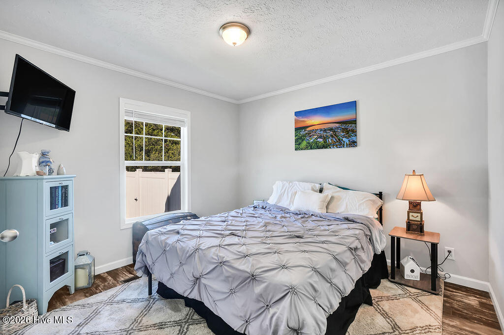 1580 Pitt Court Sw Property Photo 15
