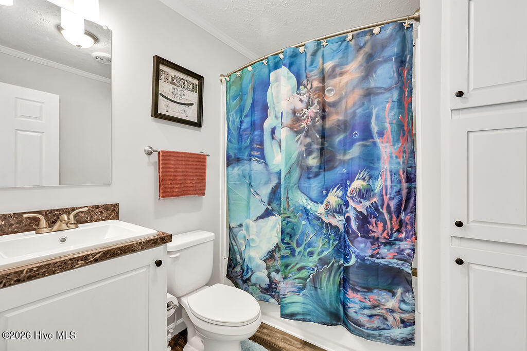 1580 Pitt Court Sw Property Photo 17