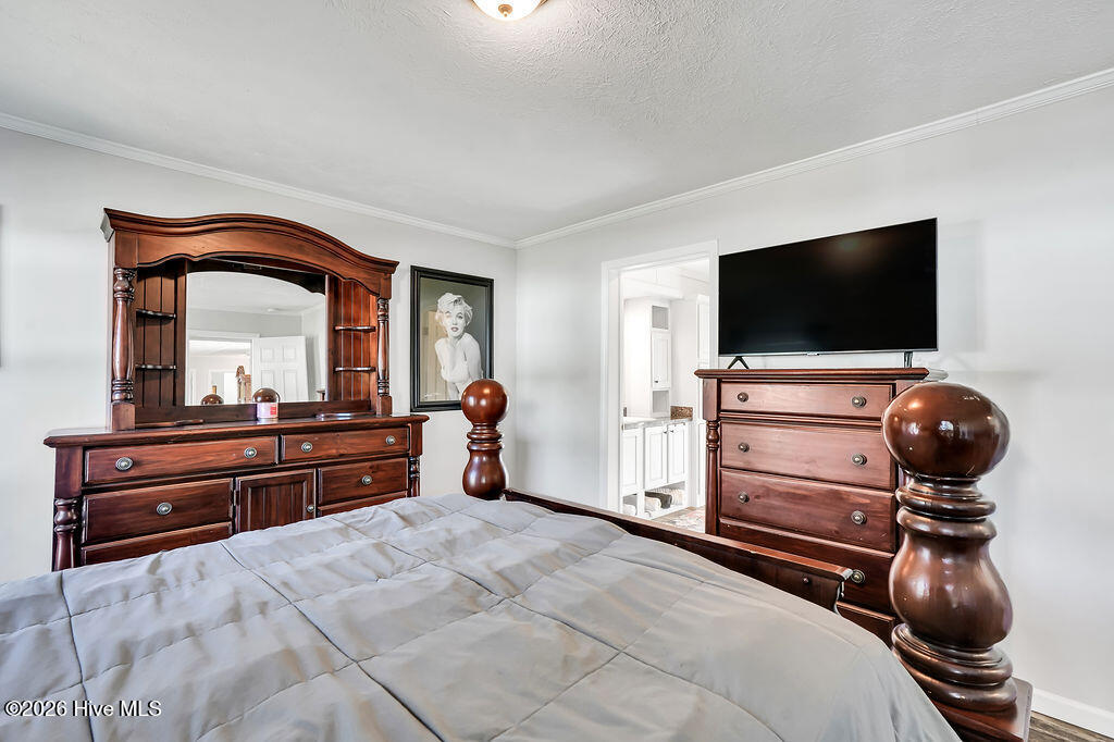 1580 Pitt Court Sw Property Photo 19