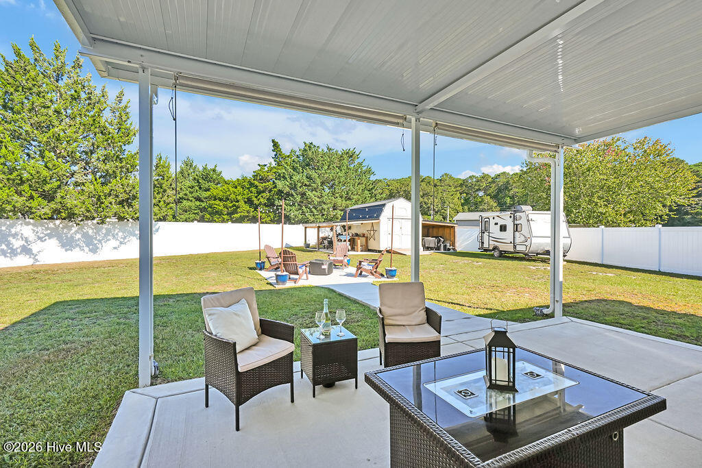1580 Pitt Court Sw Property Photo 23