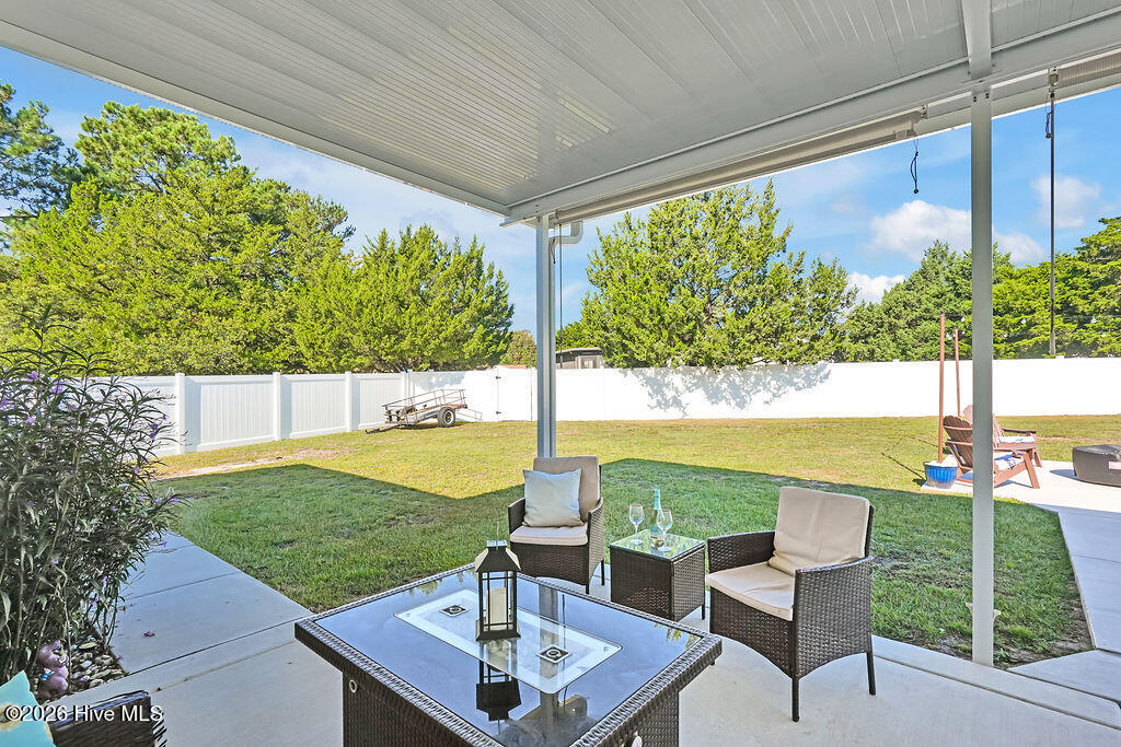 1580 Pitt Court Sw Property Photo 24