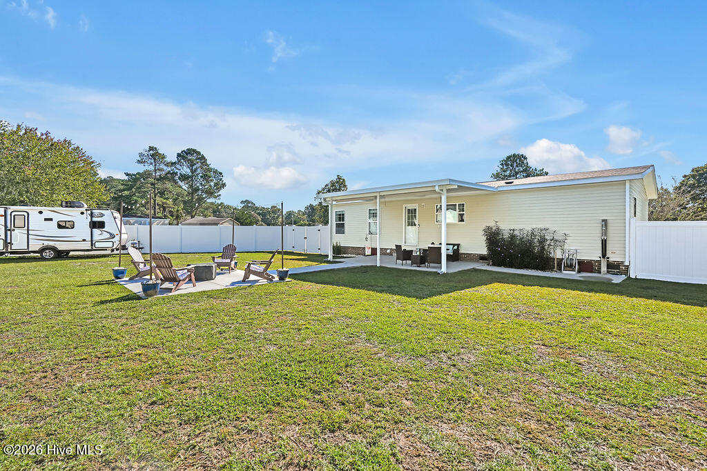 1580 Pitt Court Sw Property Photo 29