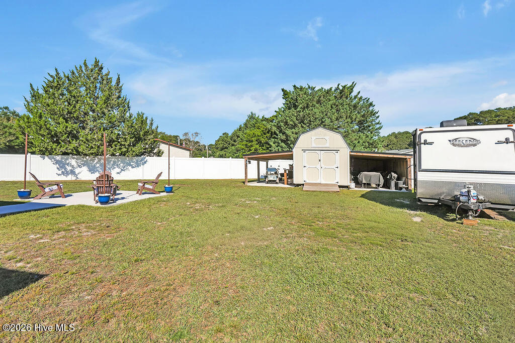 1580 Pitt Court Sw Property Photo 31