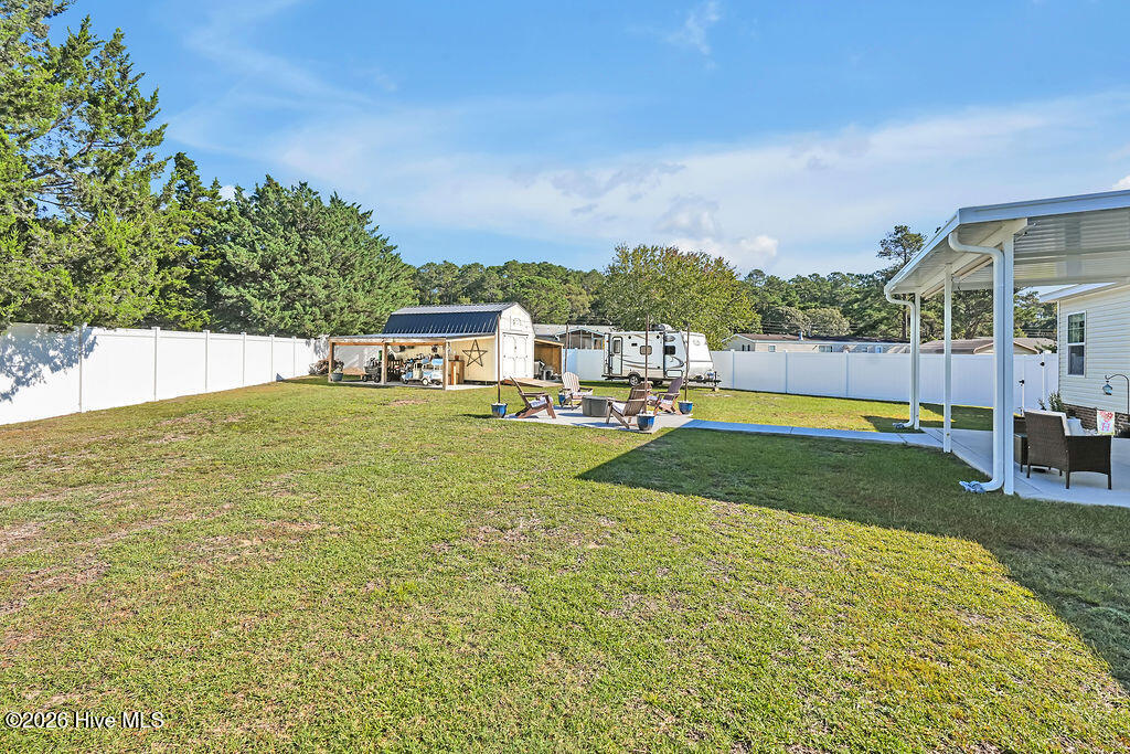 1580 Pitt Court Sw Property Photo 33