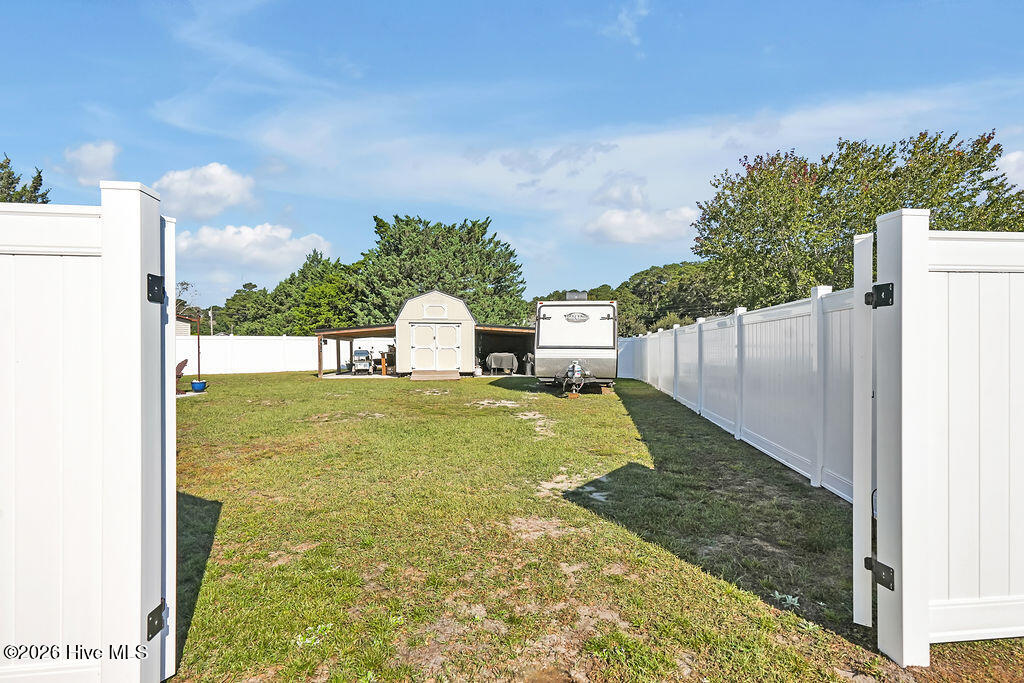 1580 Pitt Court Sw Property Photo 34