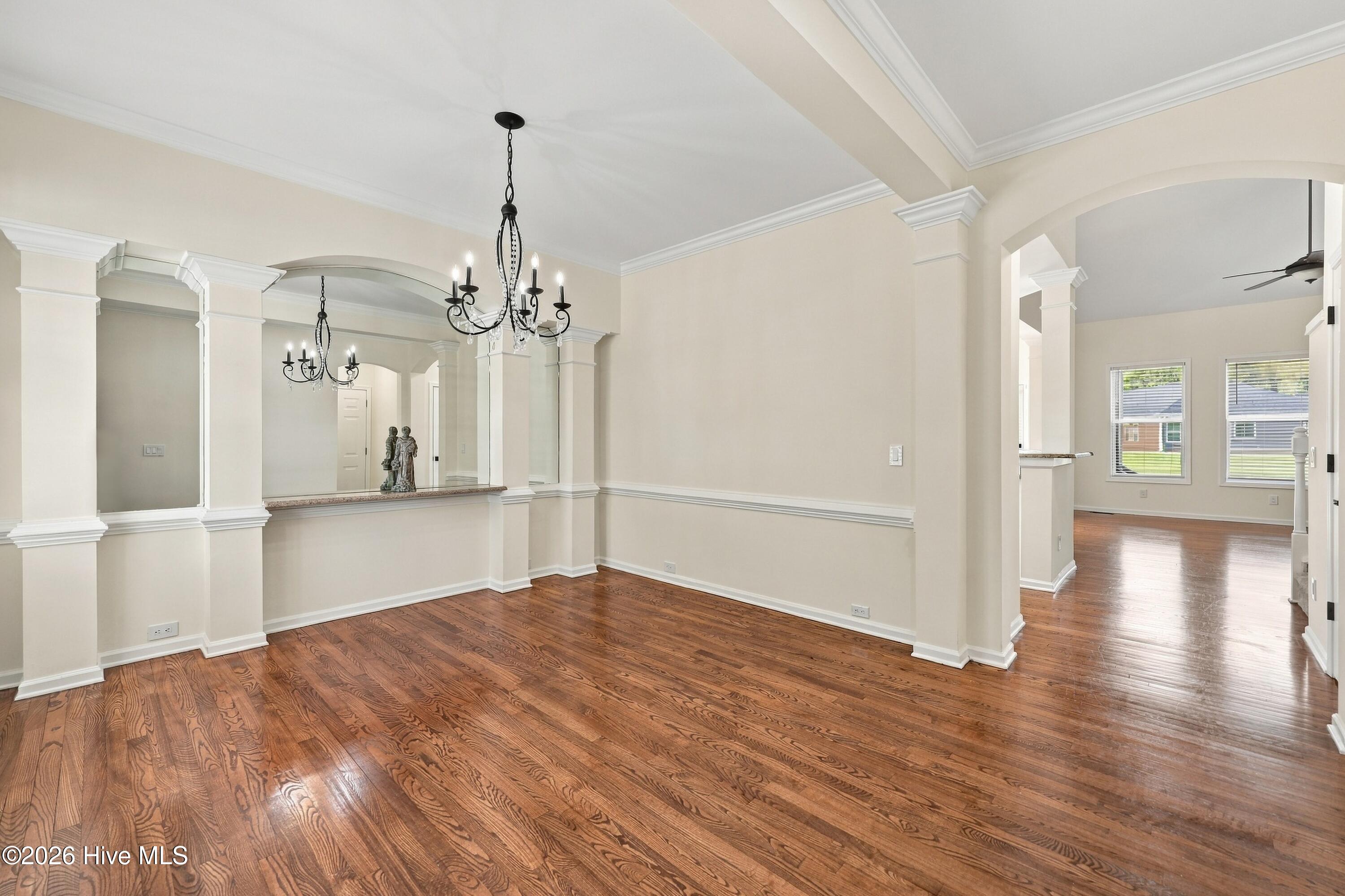 2901 Little Gem Circle Property Photo 4