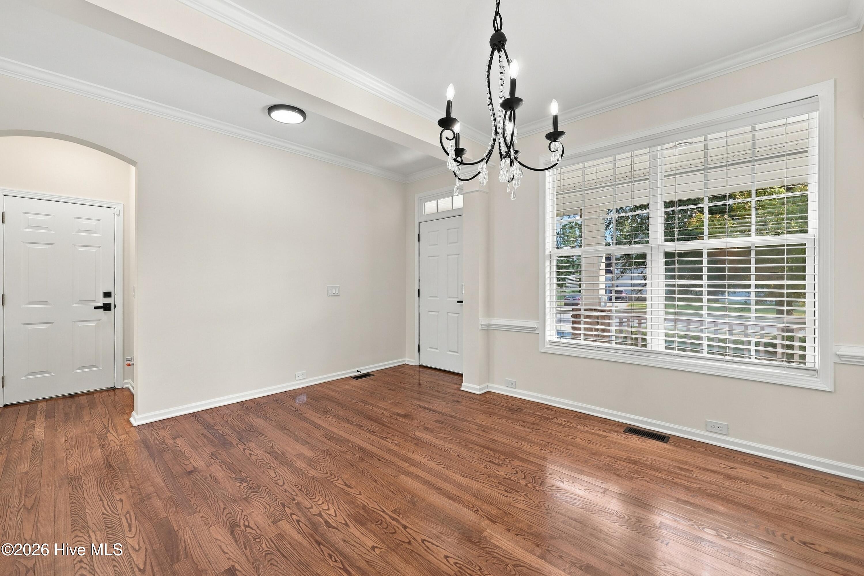 2901 Little Gem Circle Property Photo 5