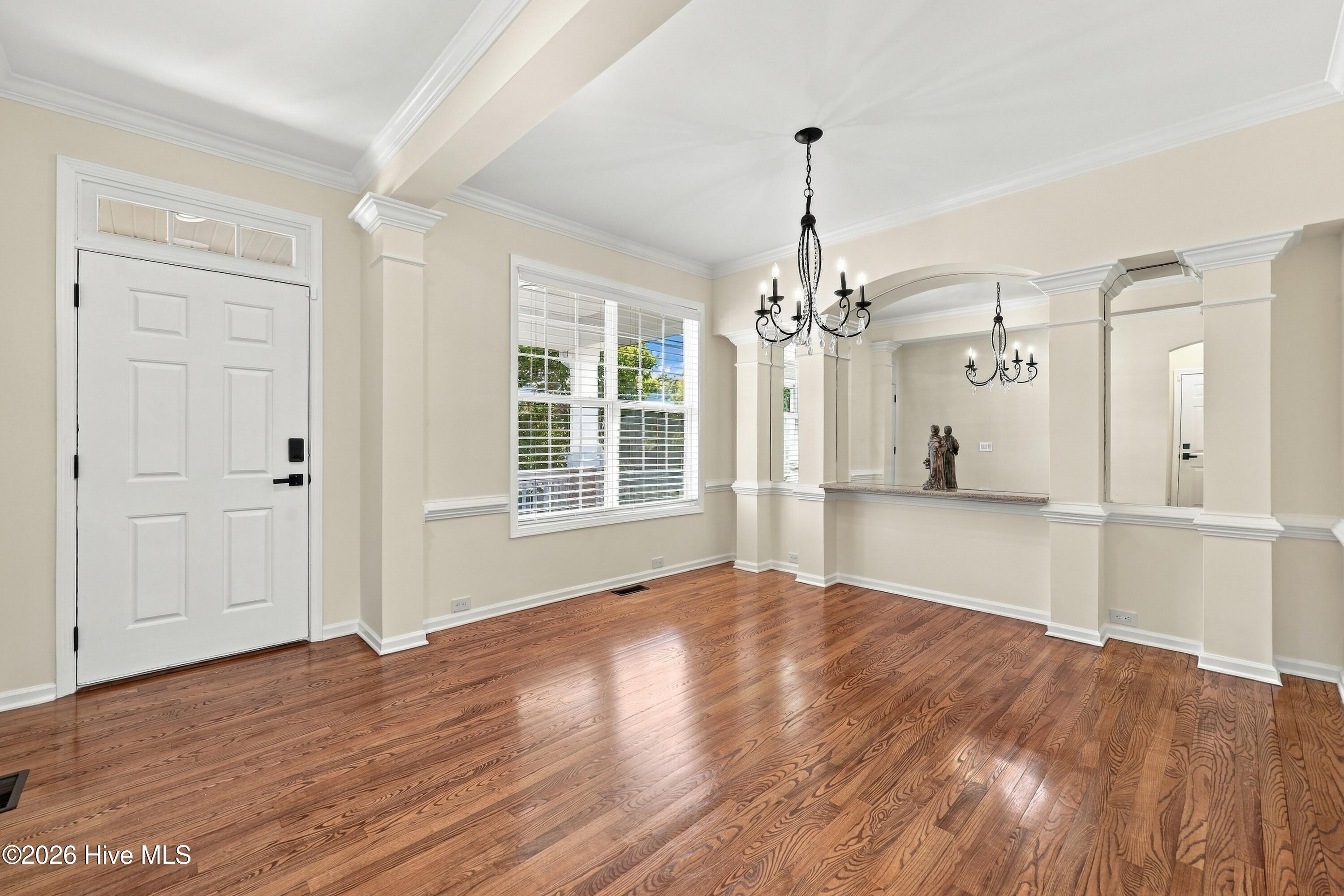 2901 Little Gem Circle Property Photo 6