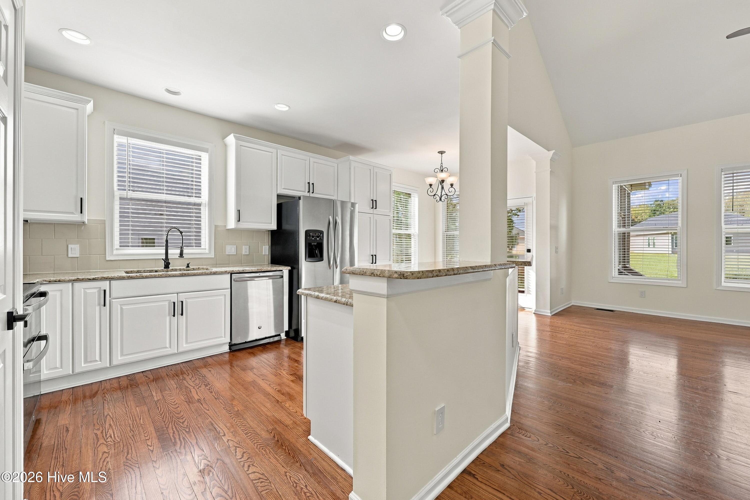 2901 Little Gem Circle Property Photo 8