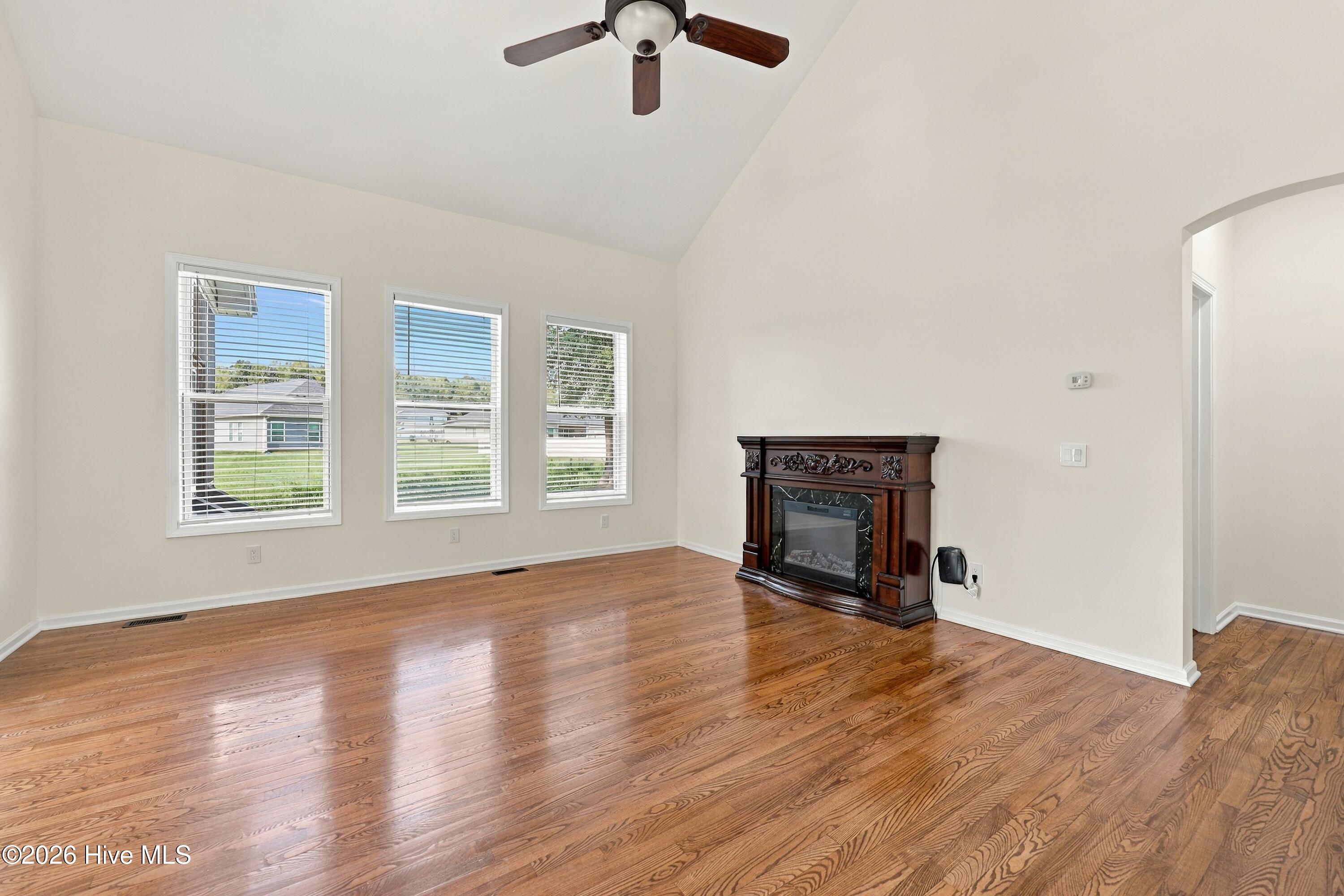 2901 Little Gem Circle Property Photo 11