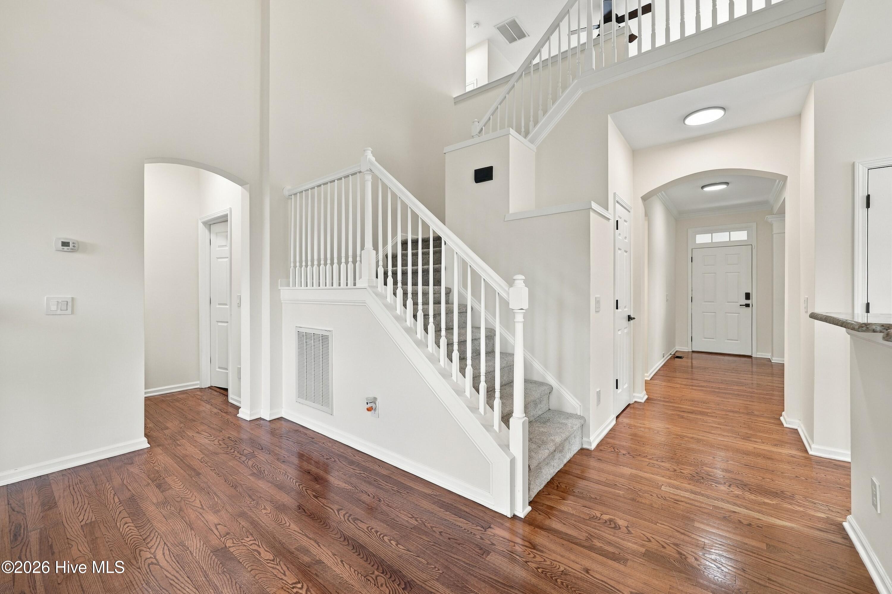 2901 Little Gem Circle Property Photo 12