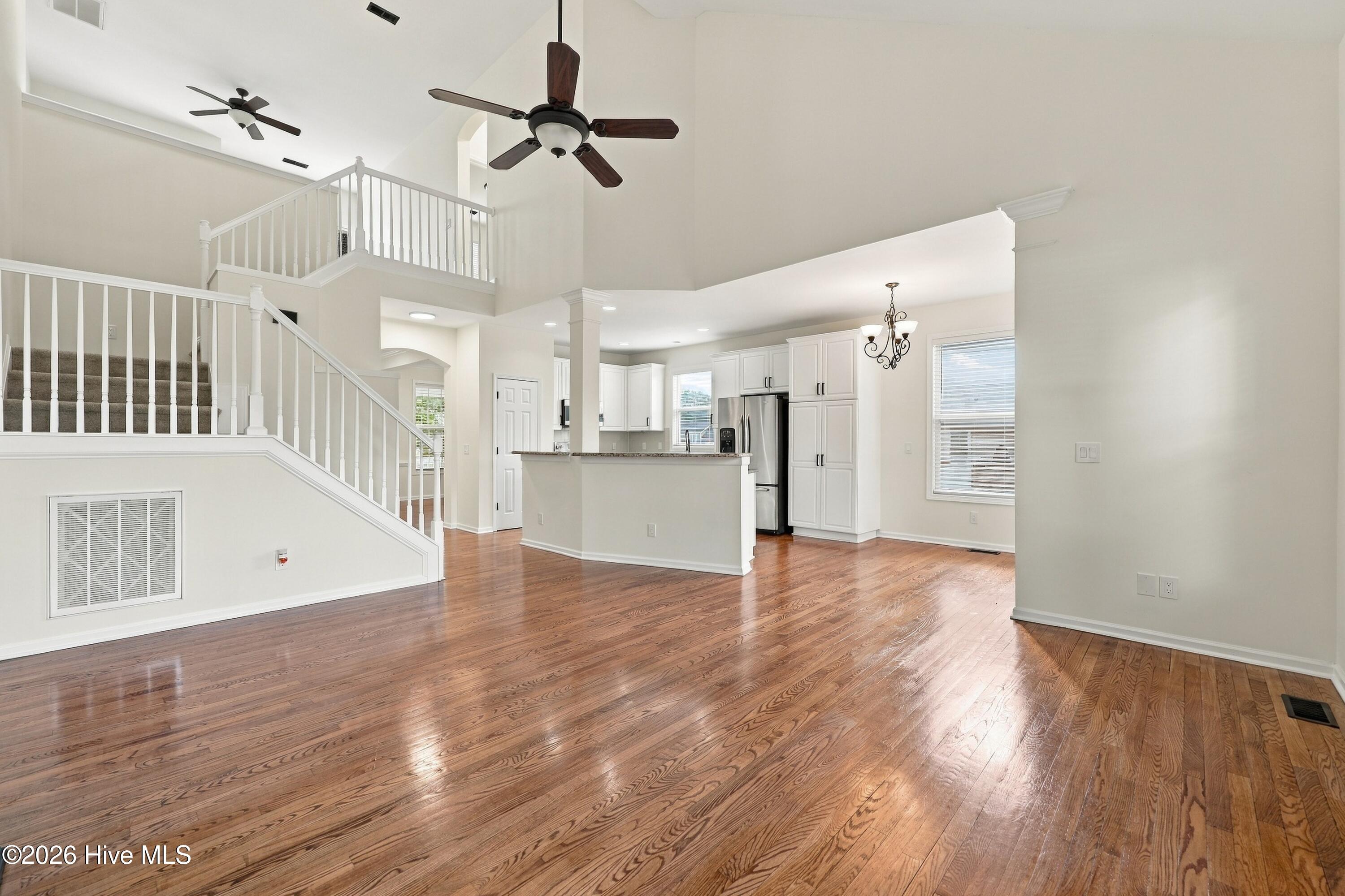2901 Little Gem Circle Property Photo 13