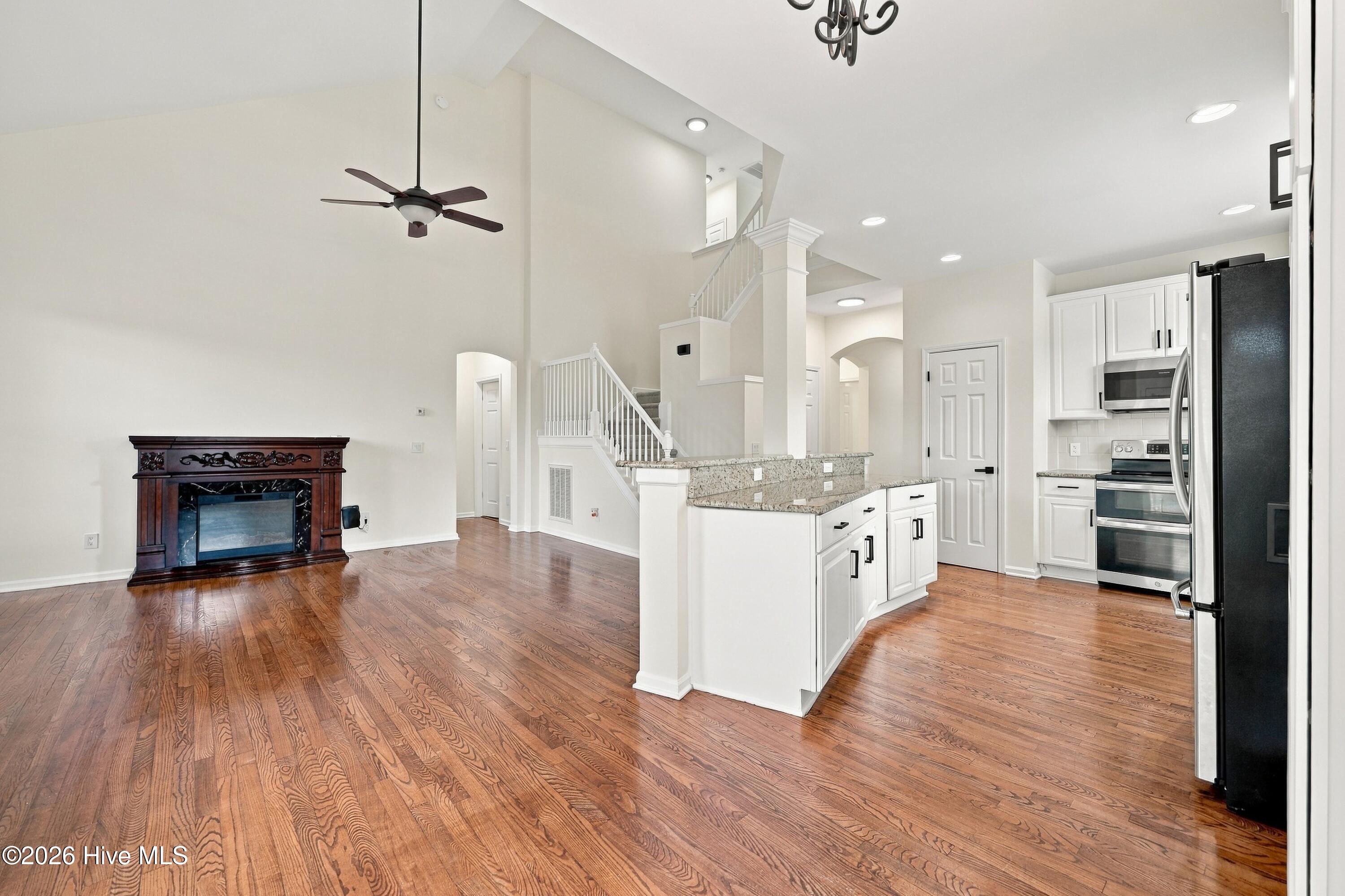 2901 Little Gem Circle Property Photo 15