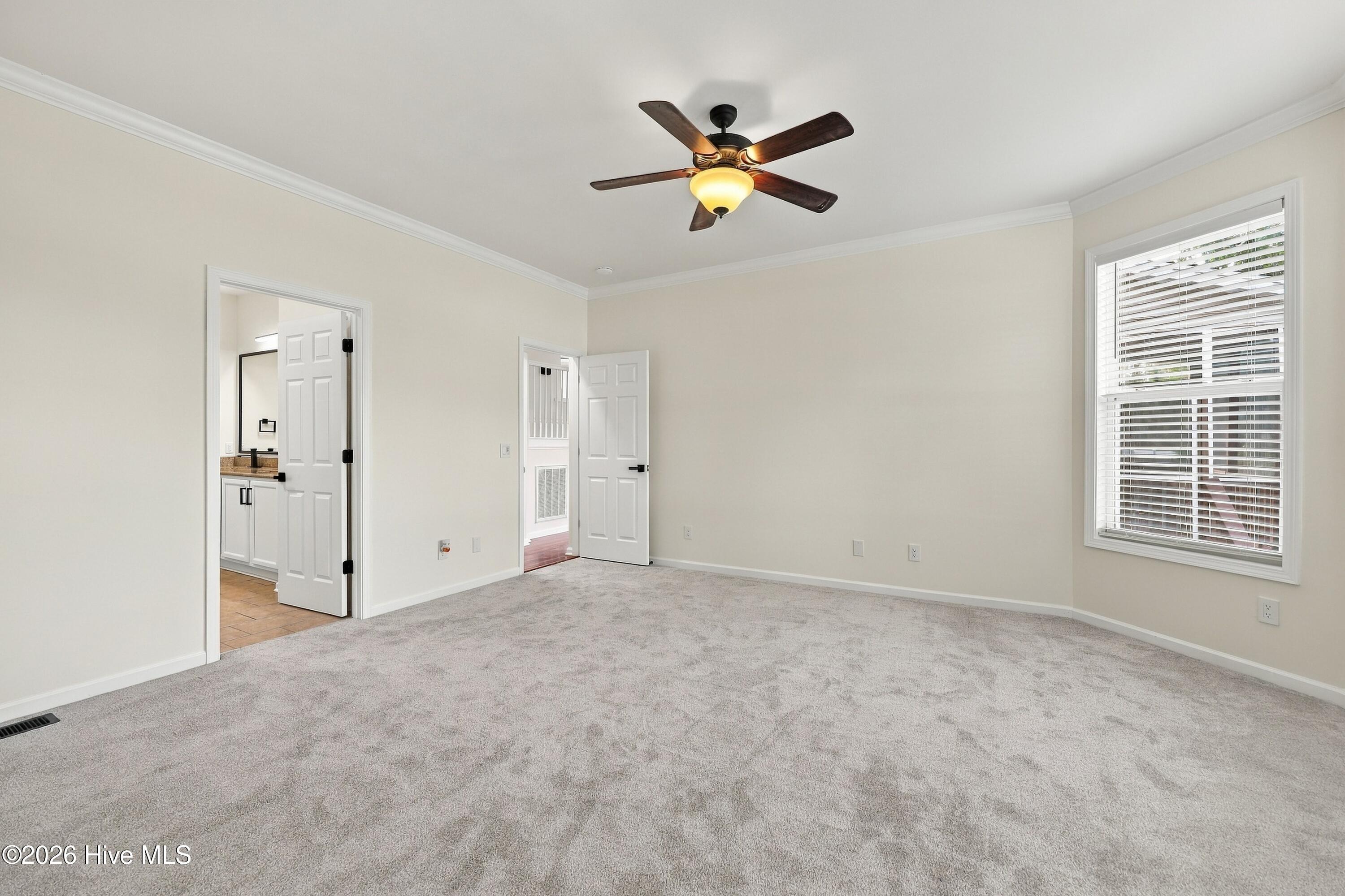 2901 Little Gem Circle Property Photo 18