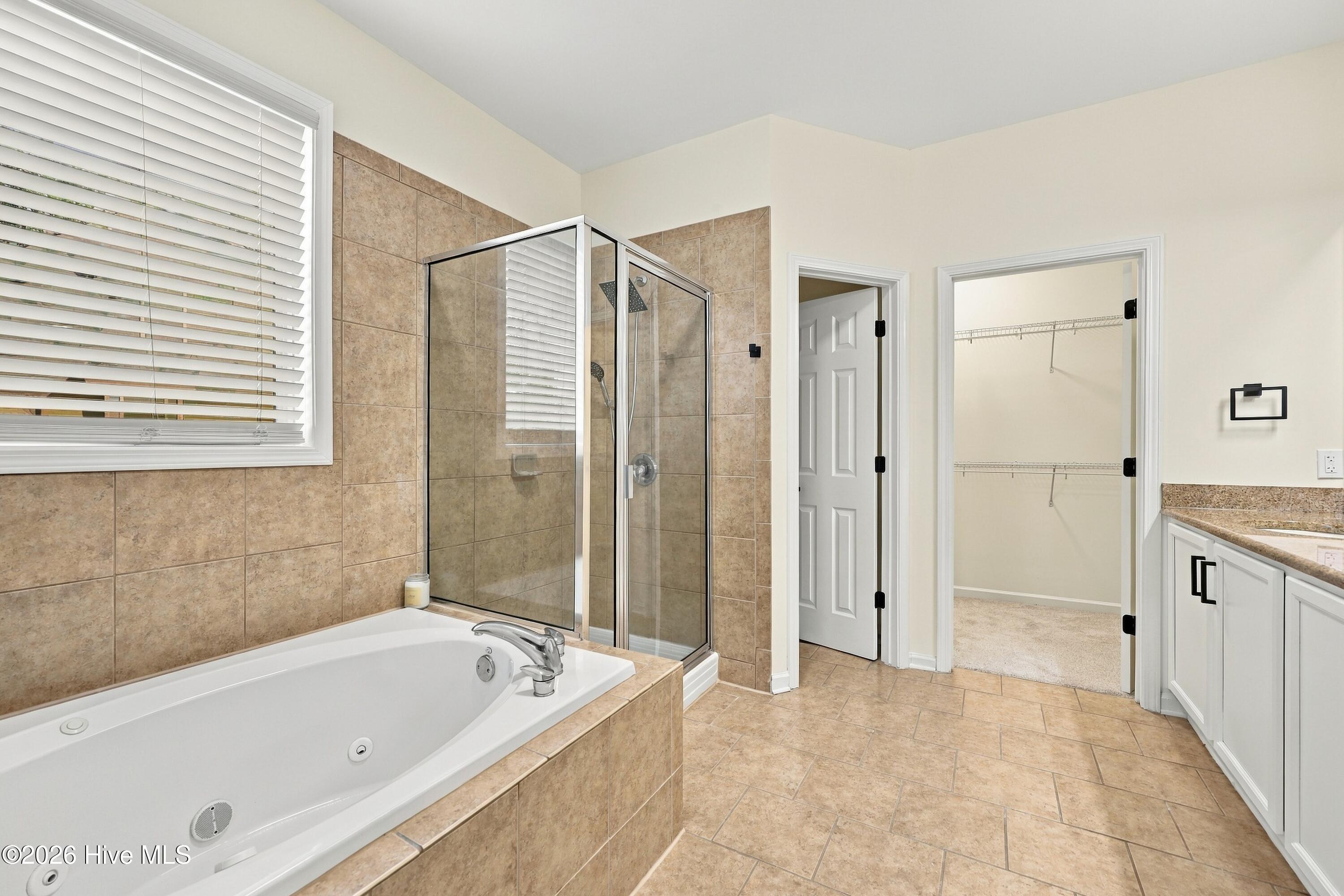 2901 Little Gem Circle Property Photo 19