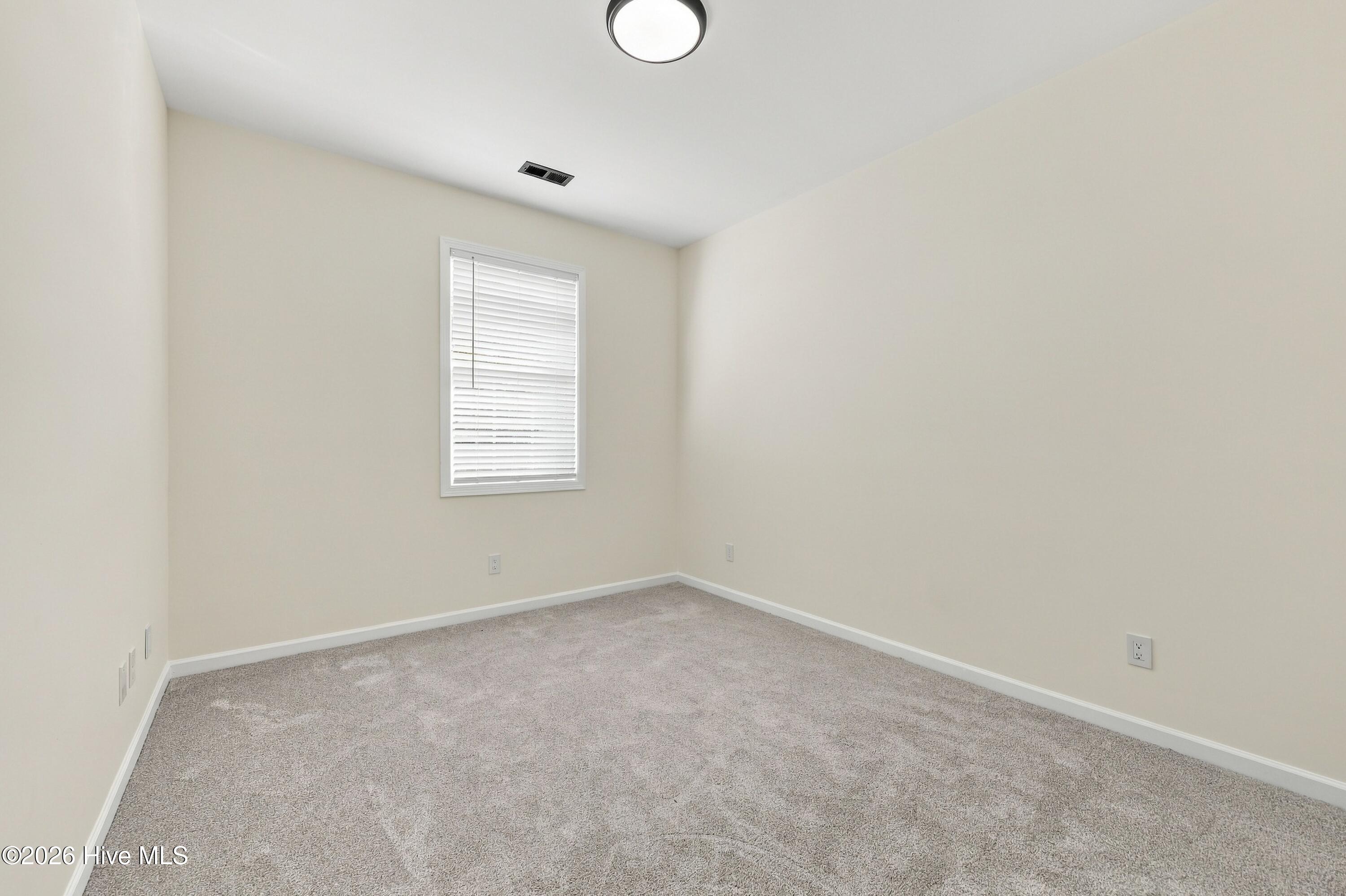 2901 Little Gem Circle Property Photo 26
